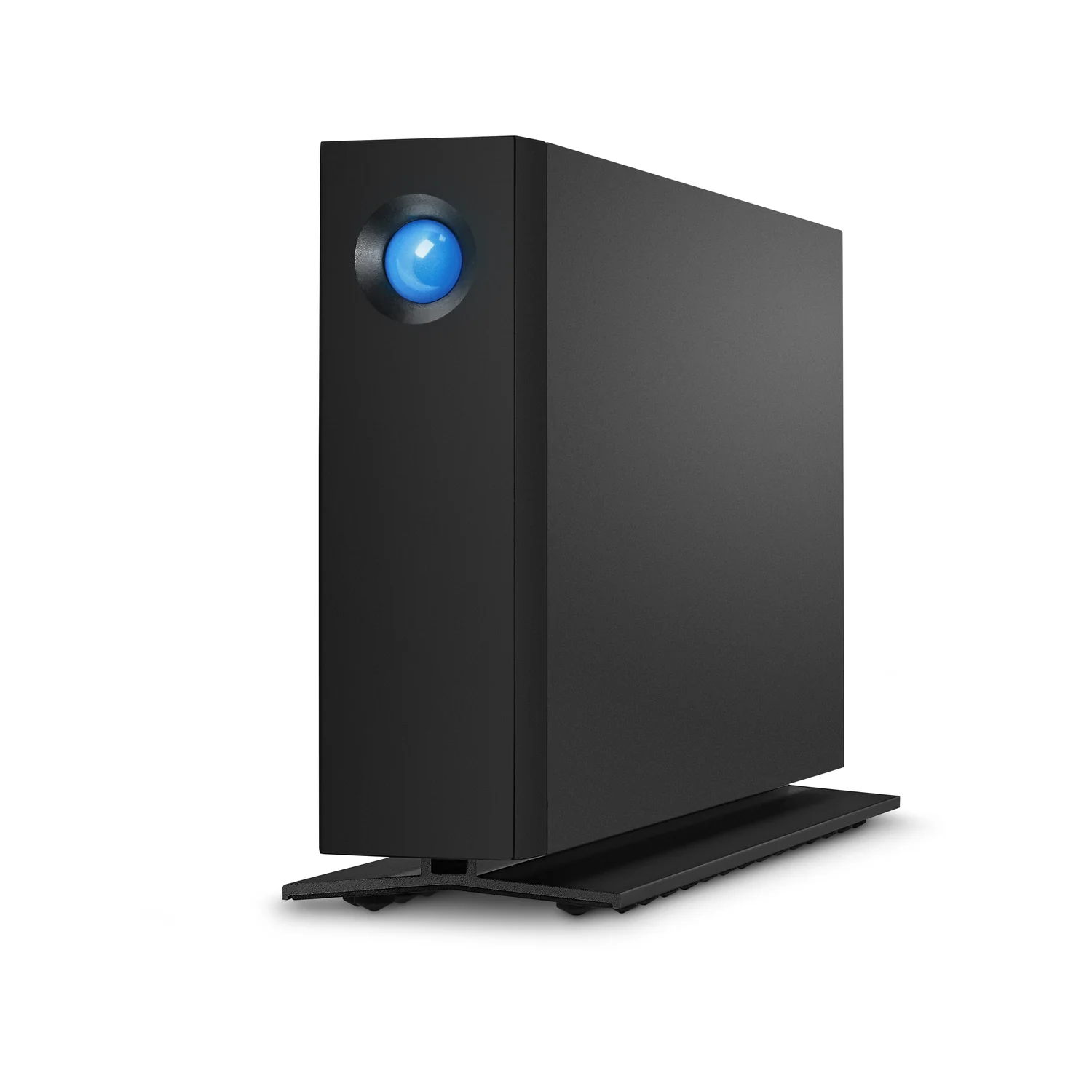 LaCie d2 Professional - 4 TB
