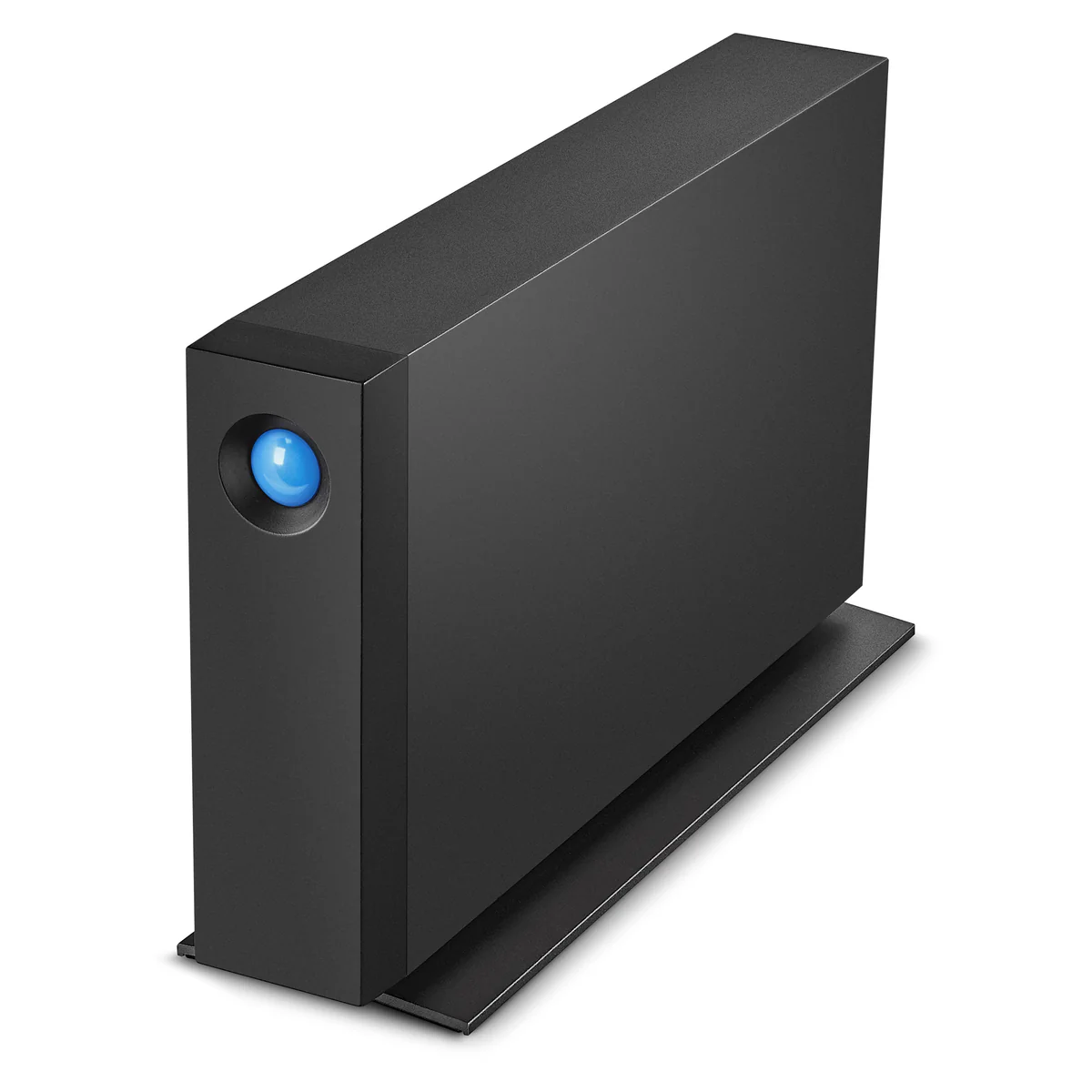 LaCie d2 Professional - 4 TB - Image 3