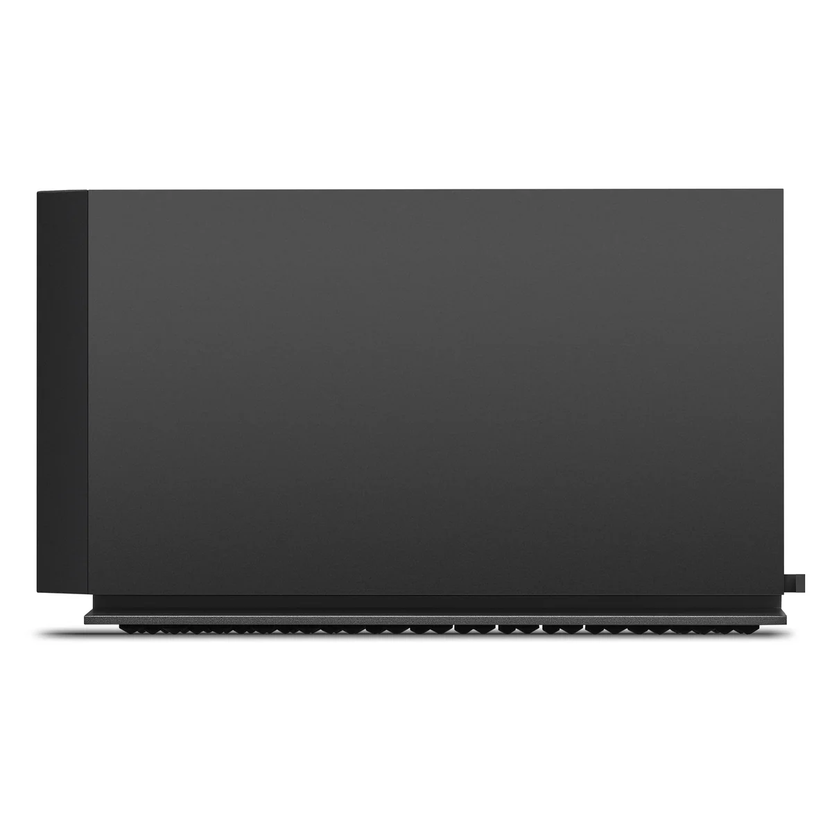 LaCie d2 Professional - 4 TB - Image 4