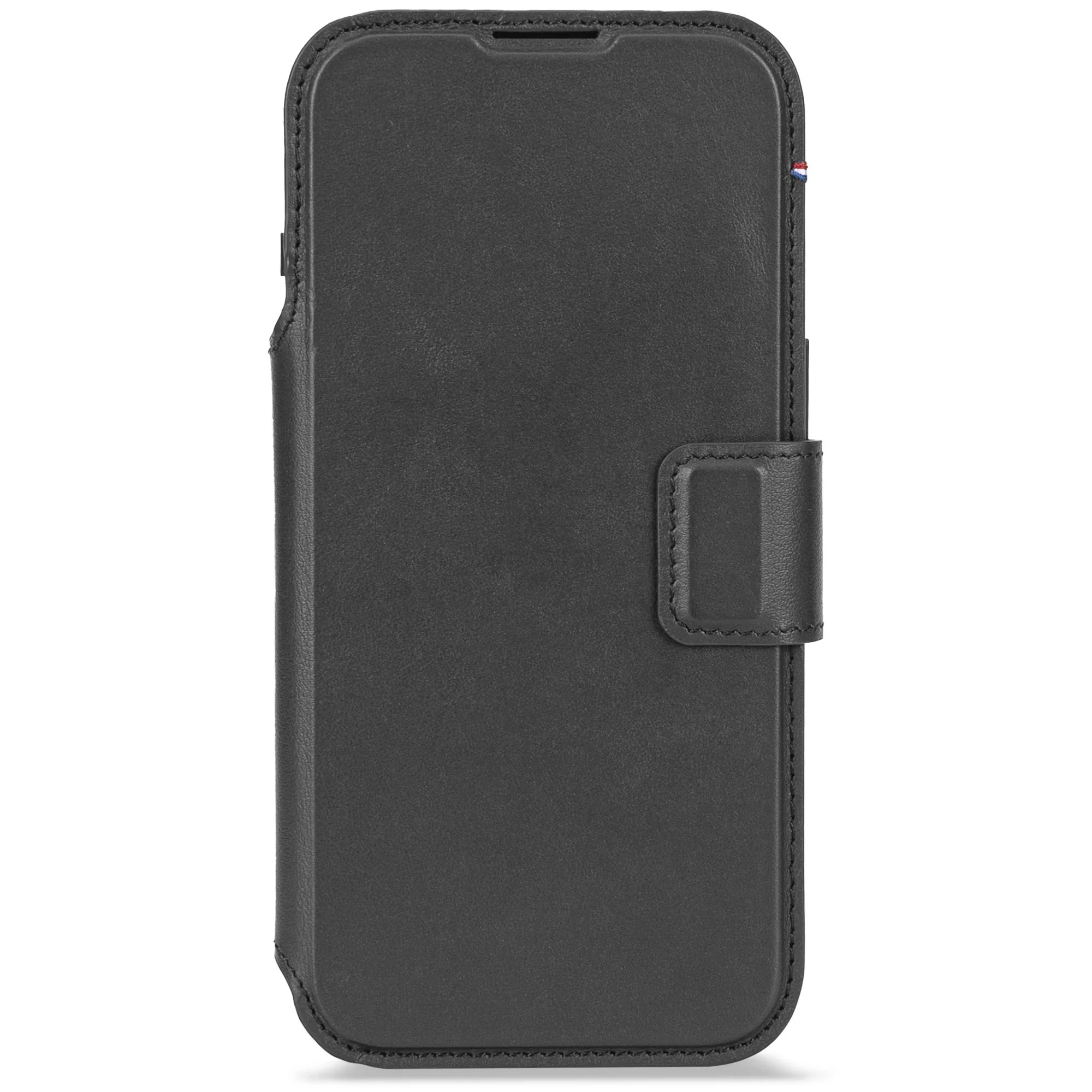 Decoded Detachable Wallet voor iPhone Air - Zwart - Image 3