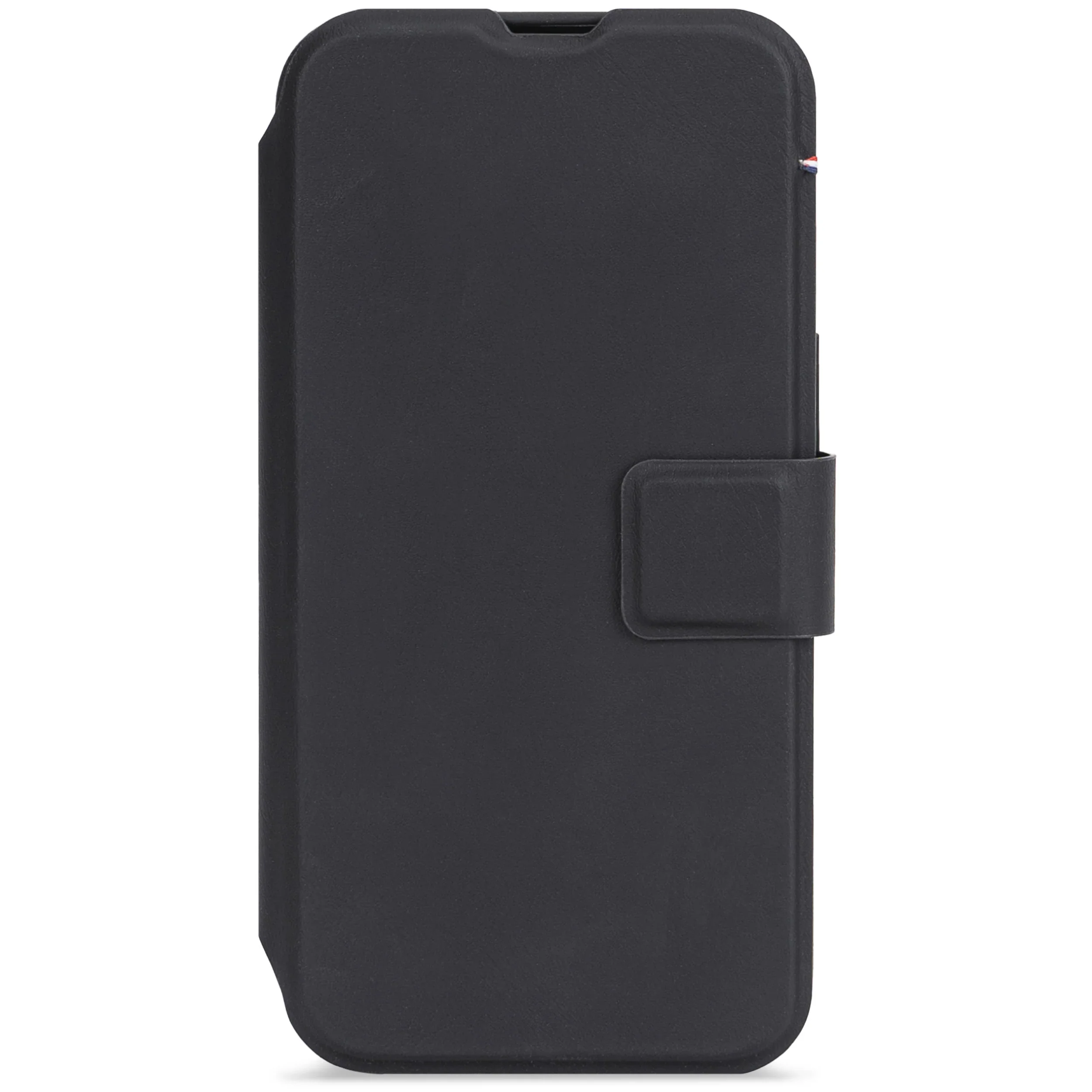 EOL Decoded Detachable Wallet voor iPhone 17e/16e - Zwart - Image 7