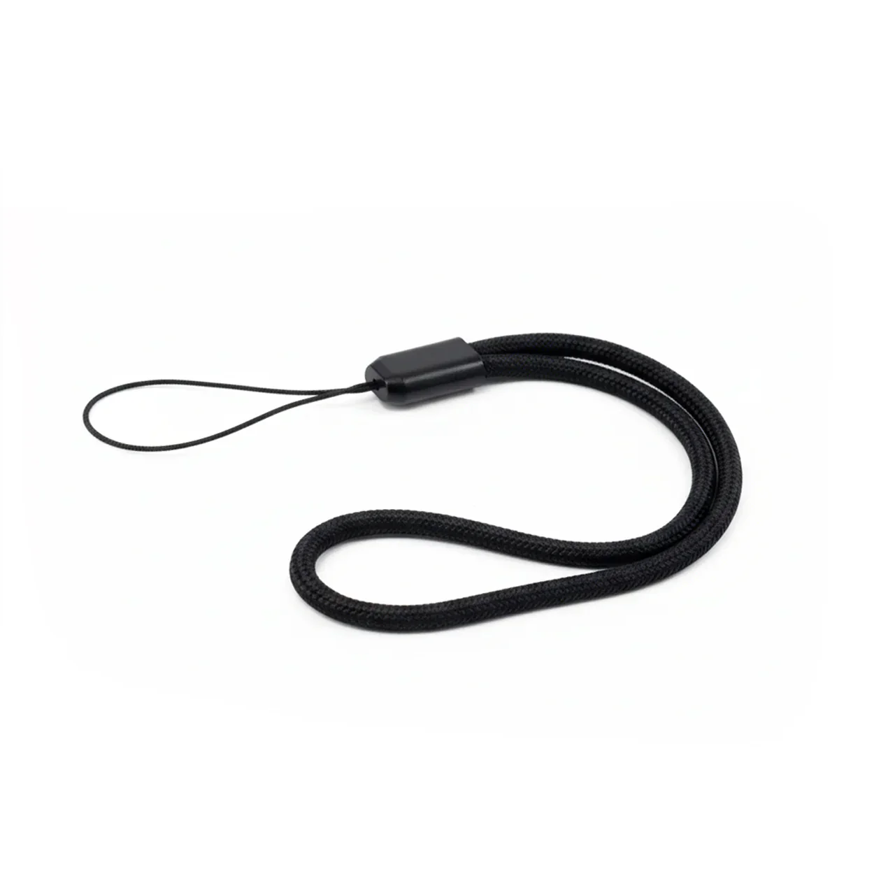 Decoded Silicone case voor AirPods Pro (3e gen.) - Rosette - Image 6
