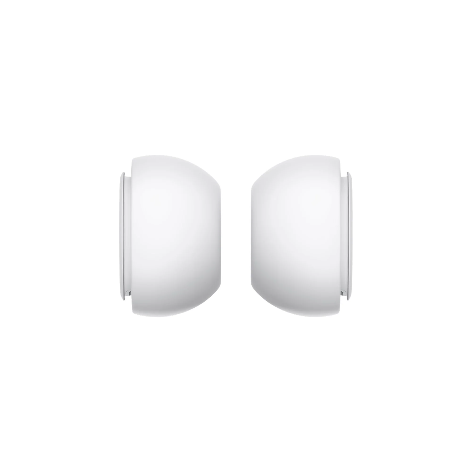 Siliconen oortips voor Airpods Pro (1e generatie) - Medium