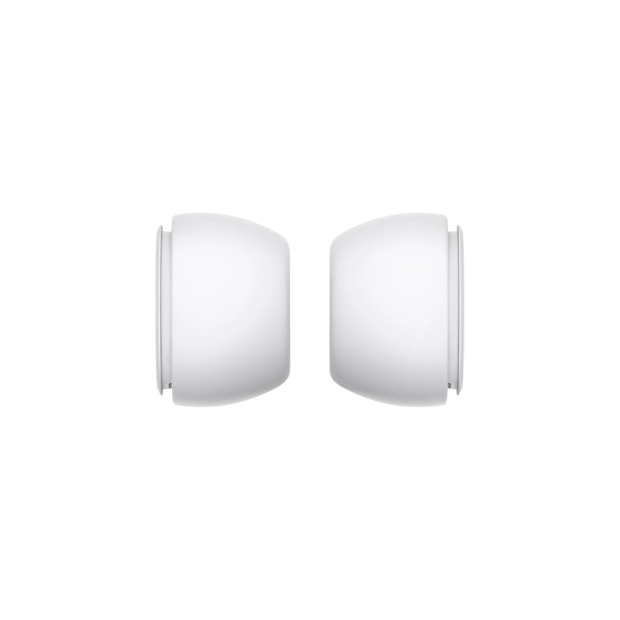 Siliconen oortips voor Airpods Pro (2e generatie) - Small