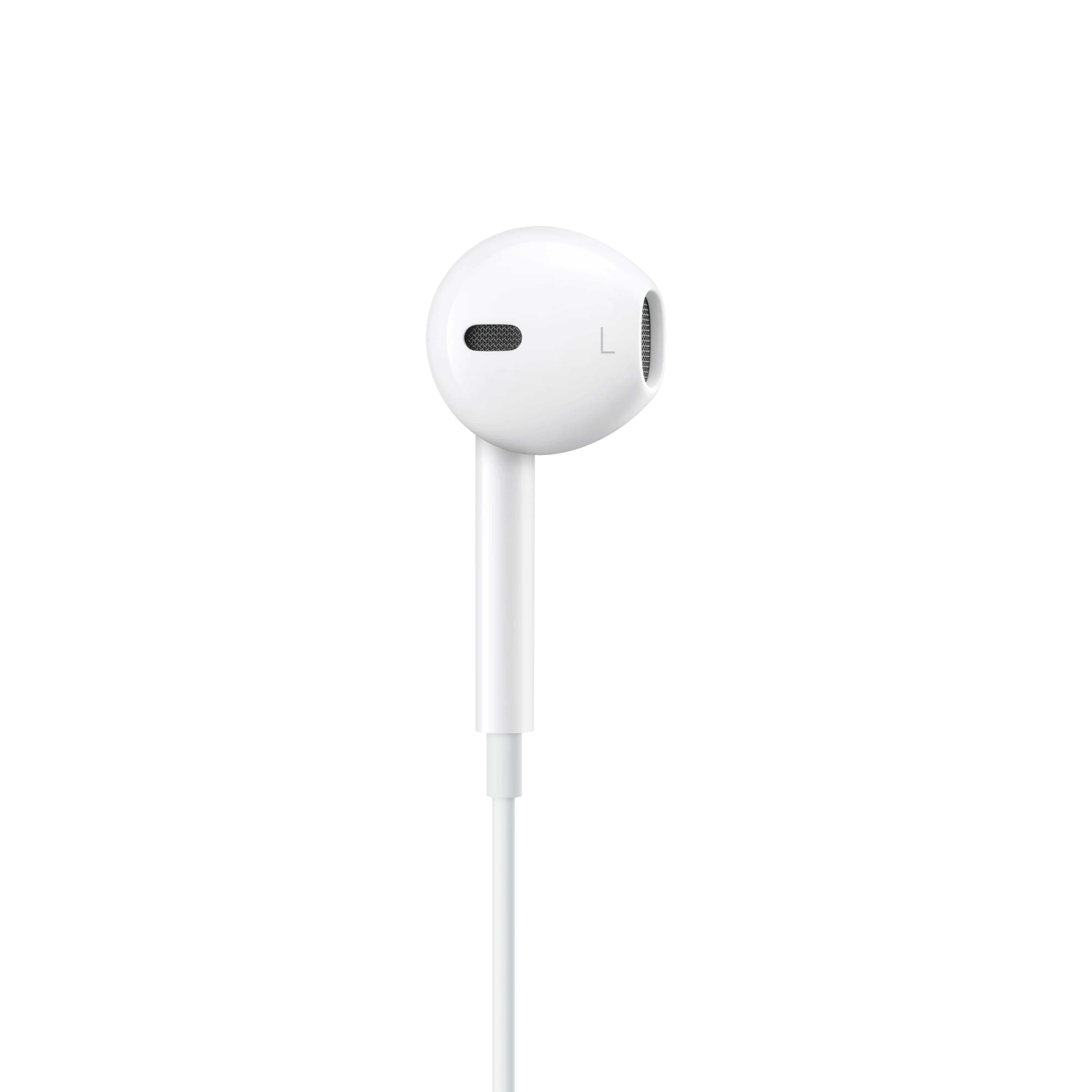 EarPods (USB‑C) - Image 3