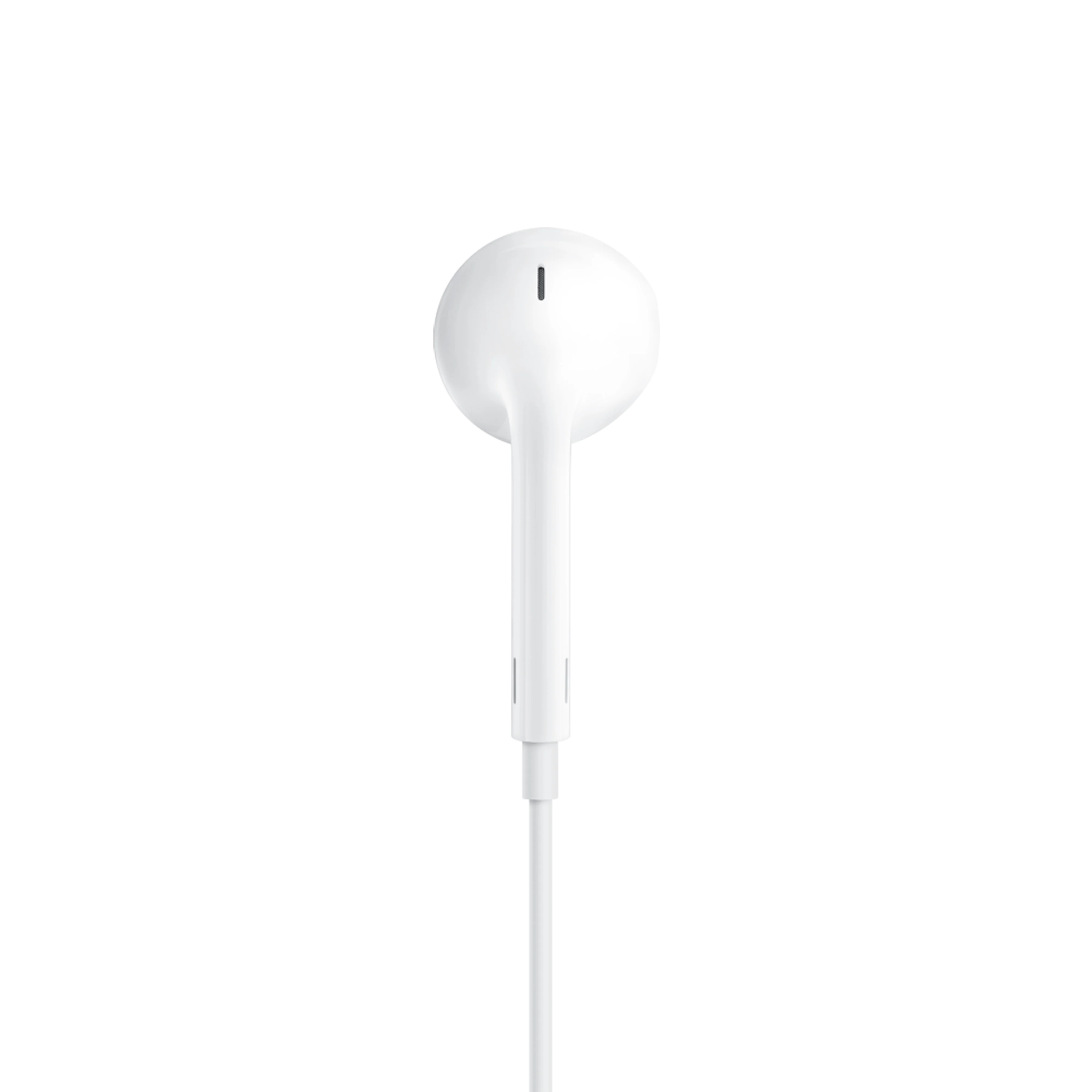 EarPods (USB‑C) - Image 4