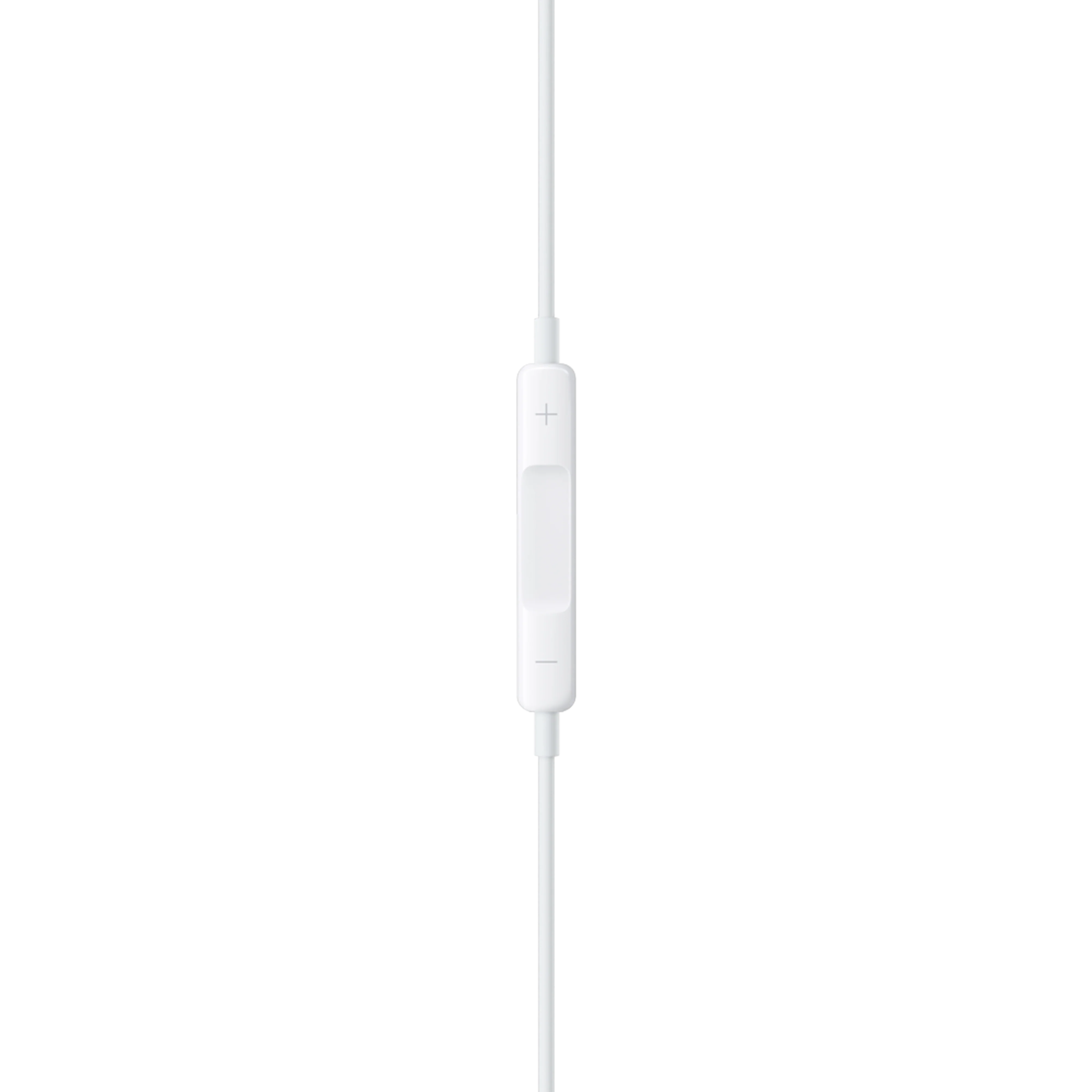 EarPods (USB‑C) - Image 6