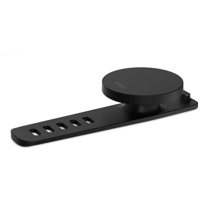 EOL Belkin Magnetische fitness-telefoonhouder - Image 3