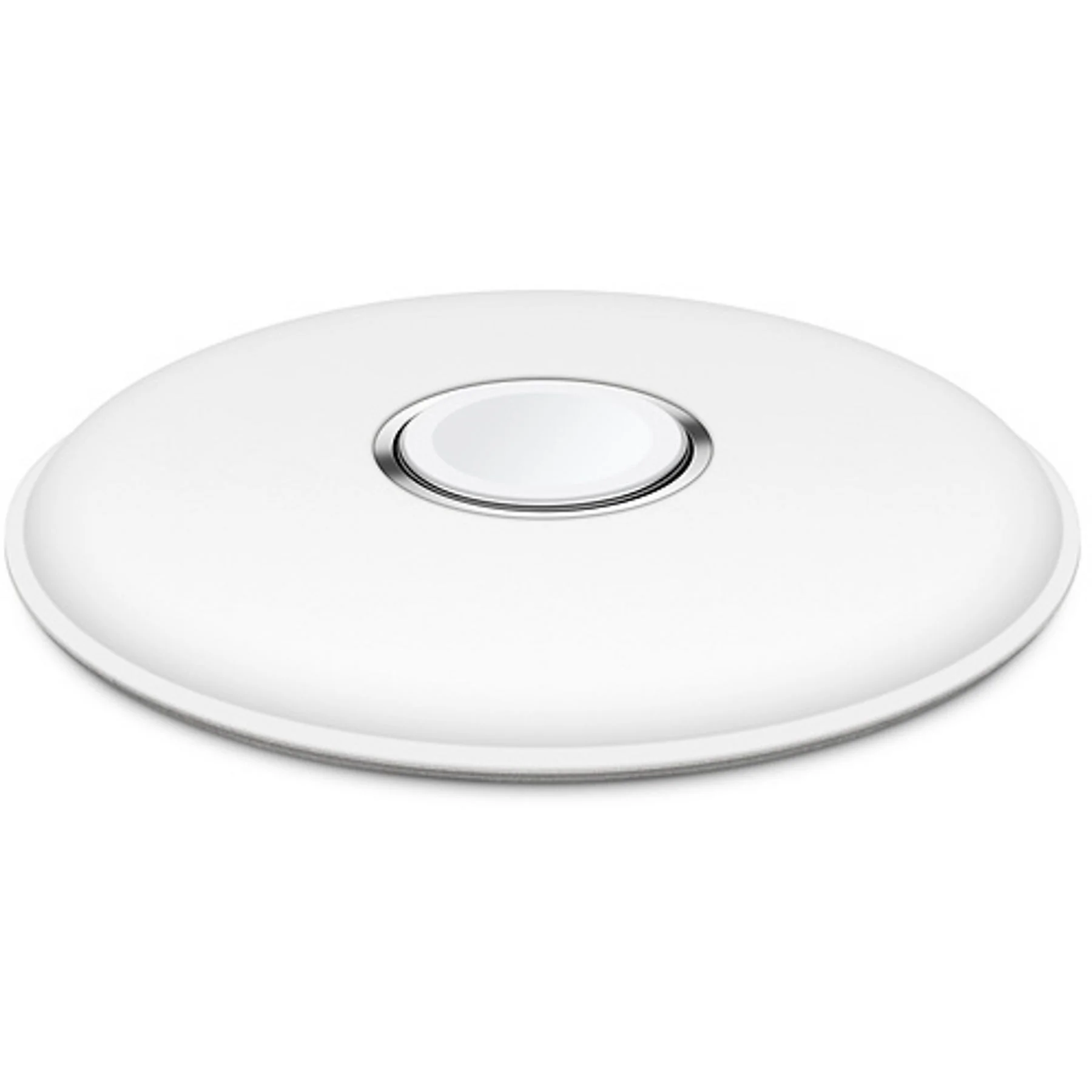 EOL Magnetisch oplaaddock voor Apple Watch - Image 3