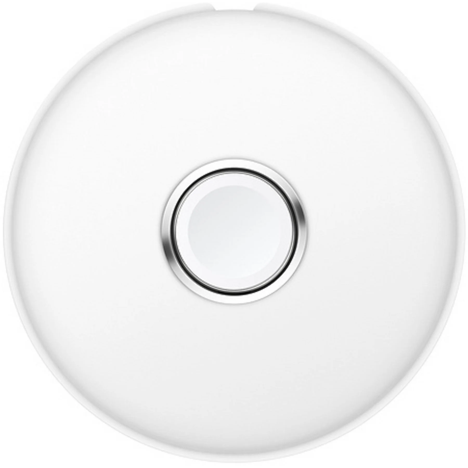 EOL Magnetisch oplaaddock voor Apple Watch - Image 4