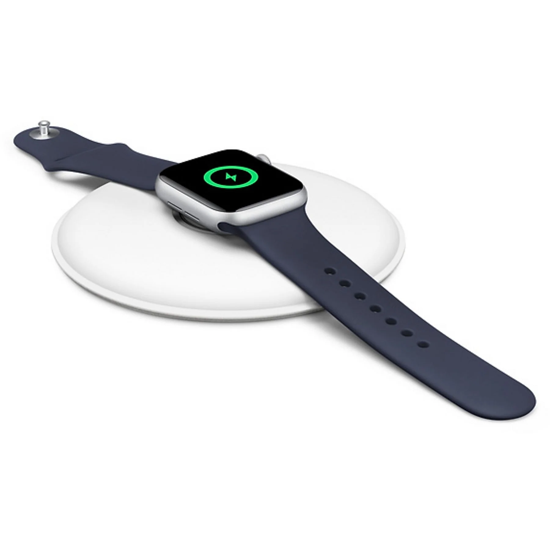 EOL Magnetisch oplaaddock voor Apple Watch - Image 5
