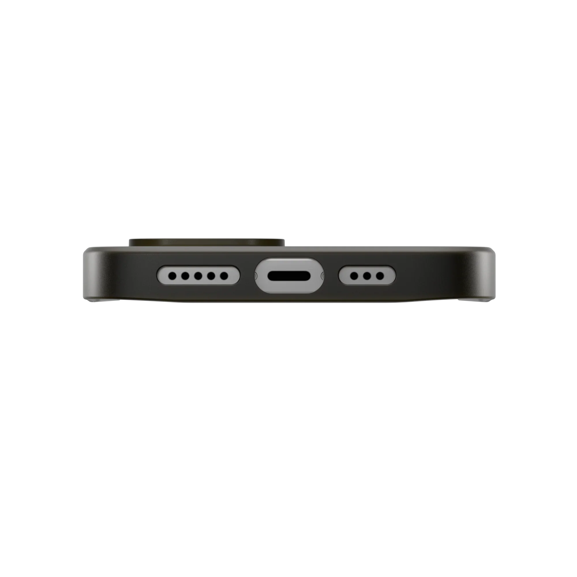 EOL SwitchEasy Gravity Magsafe voor iPhone 14 - Zwart - Image 3
