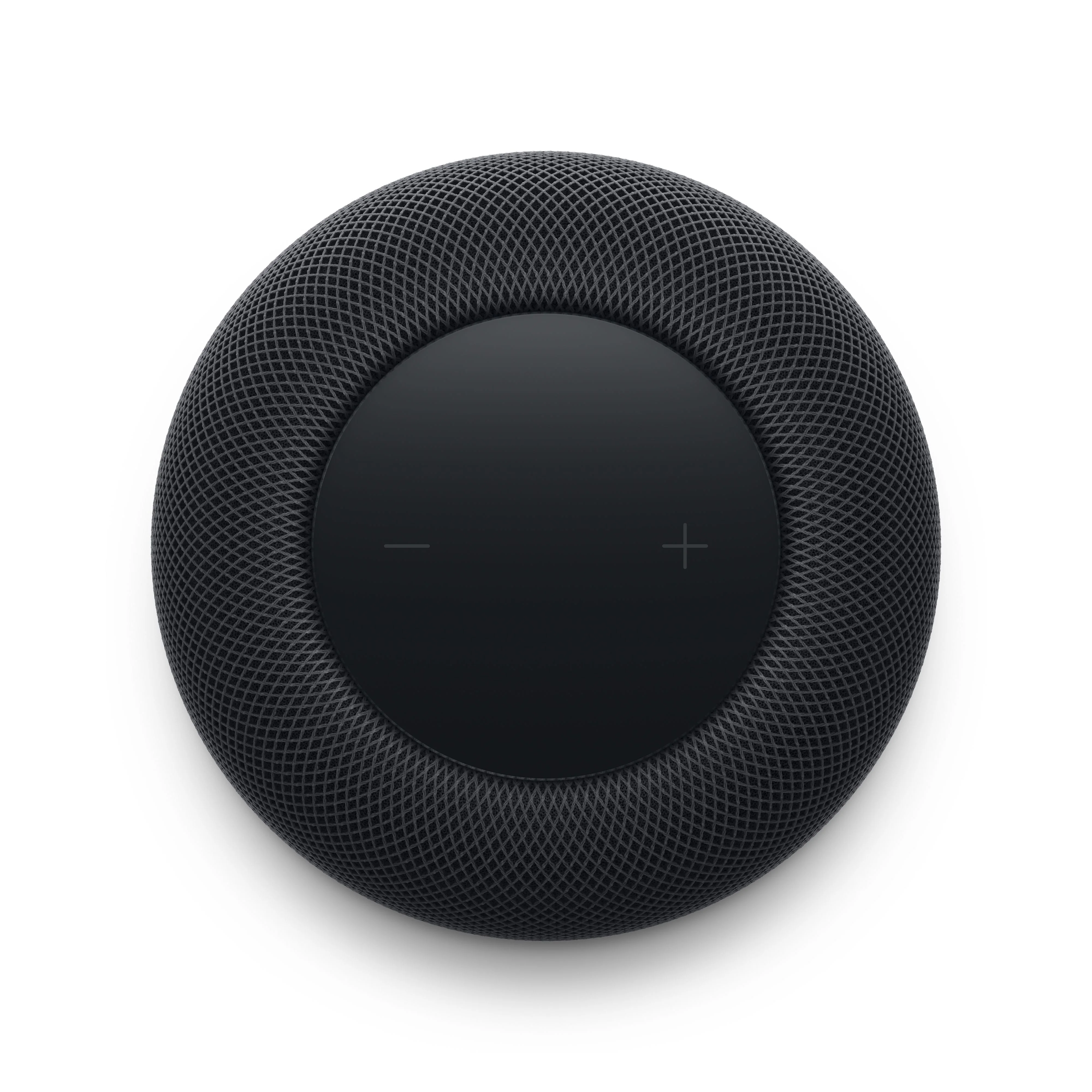 HomePod - Middernacht (2e generatie) - Image 6