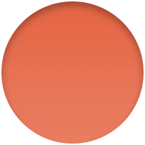 HomePod mini - Oranje - Image 7