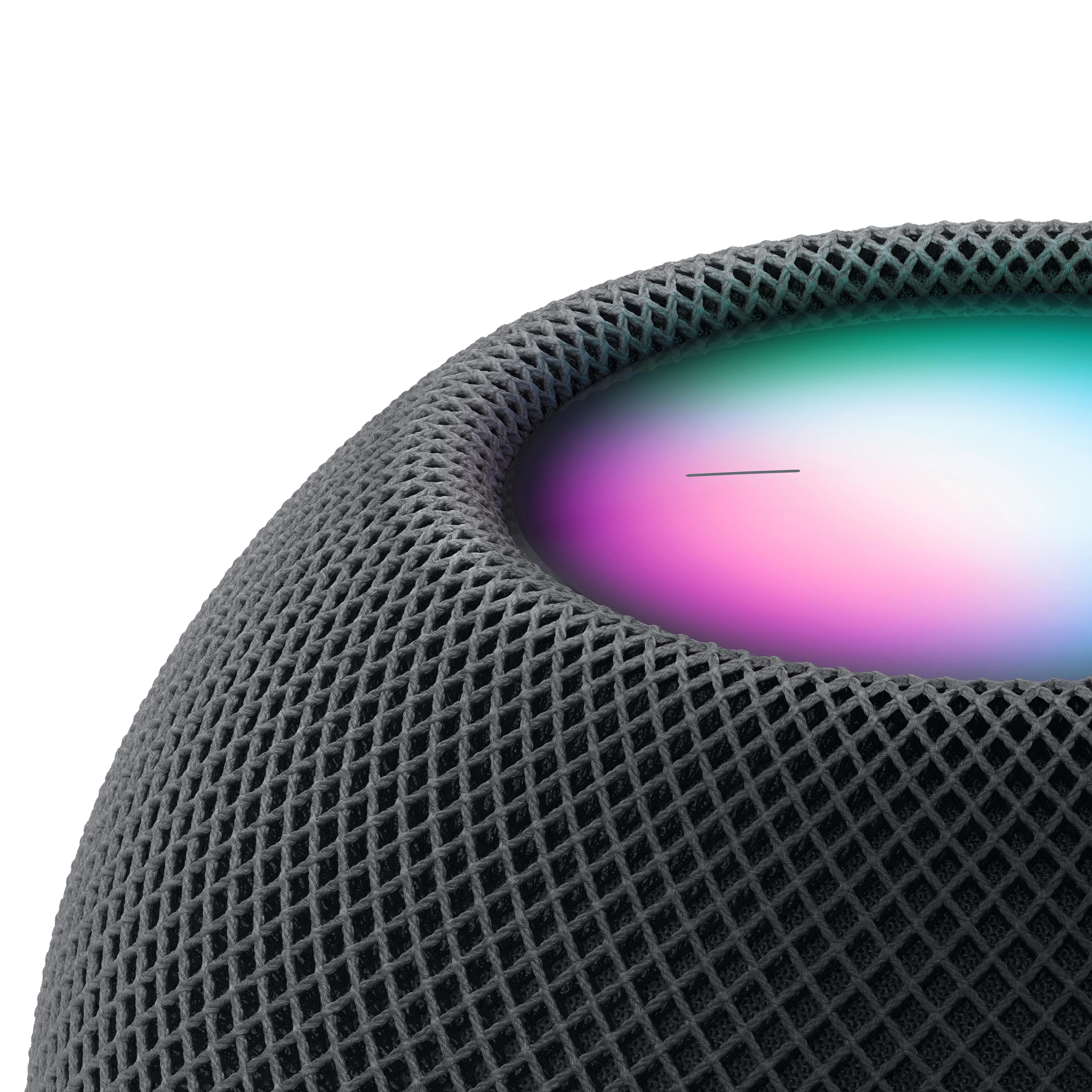 HomePod mini - Geel - Image 6