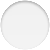 HomePod mini - Wit - Image 7