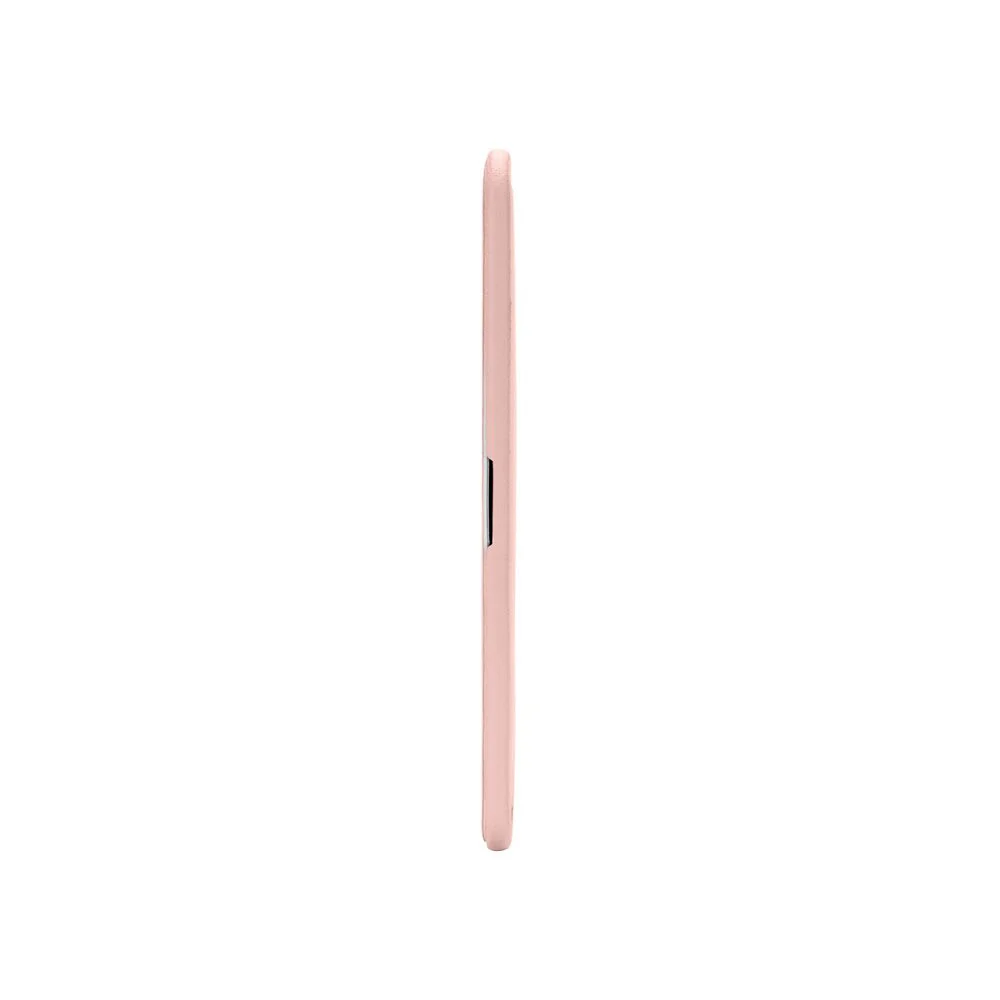 EOL Incase ICON Sleeve Woolenex voor MacBook Pro 14-inch - Roze - Image 2