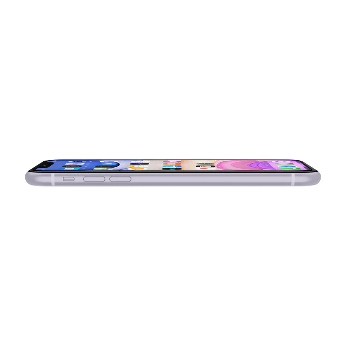 Belkin InvisiGlass | Ultra beschermfolie voor iPhone XR/11 (BOXED) - Image 3