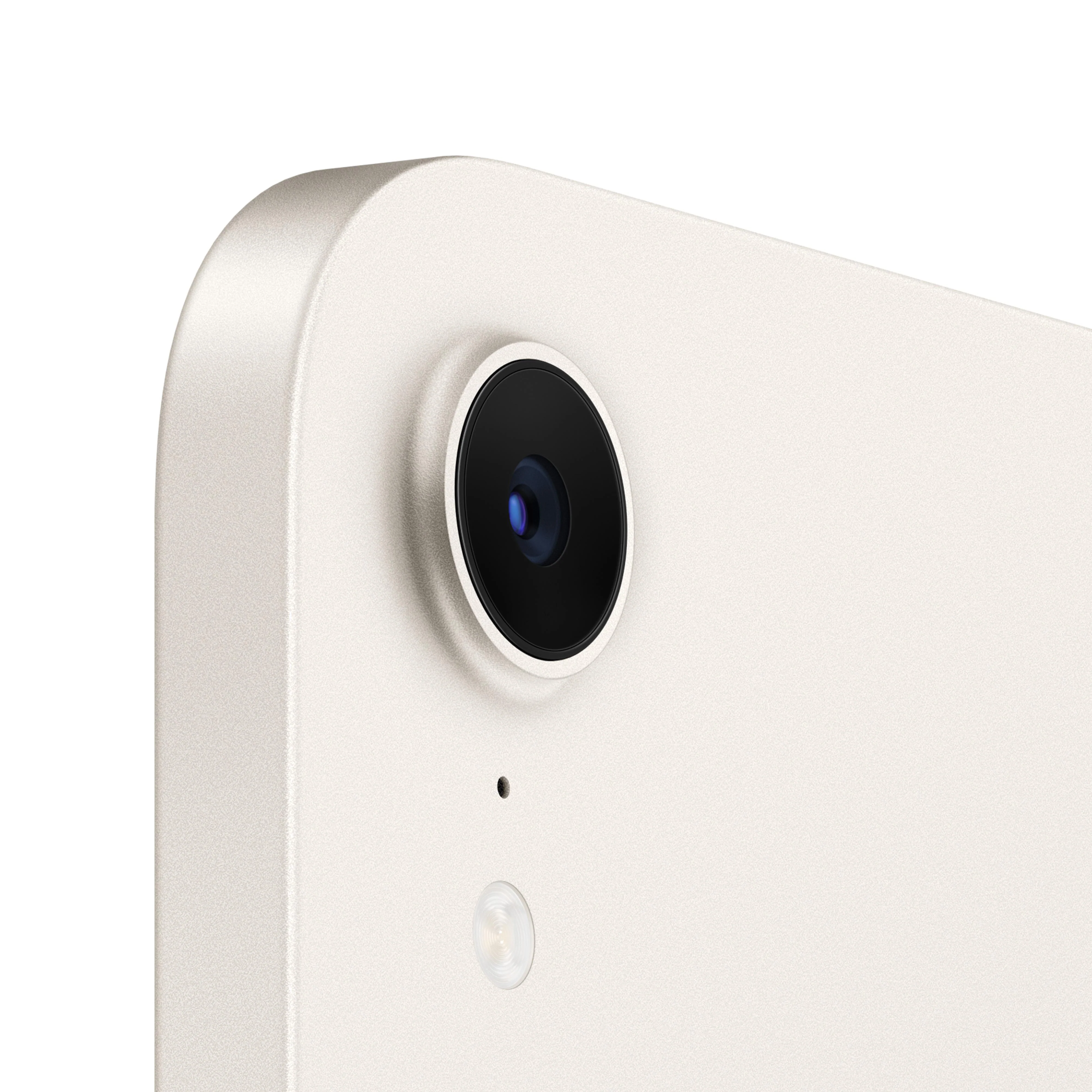 iPad mini Wi-Fi 512 GB - Sterrenlicht (A17 Pro) - Image 4