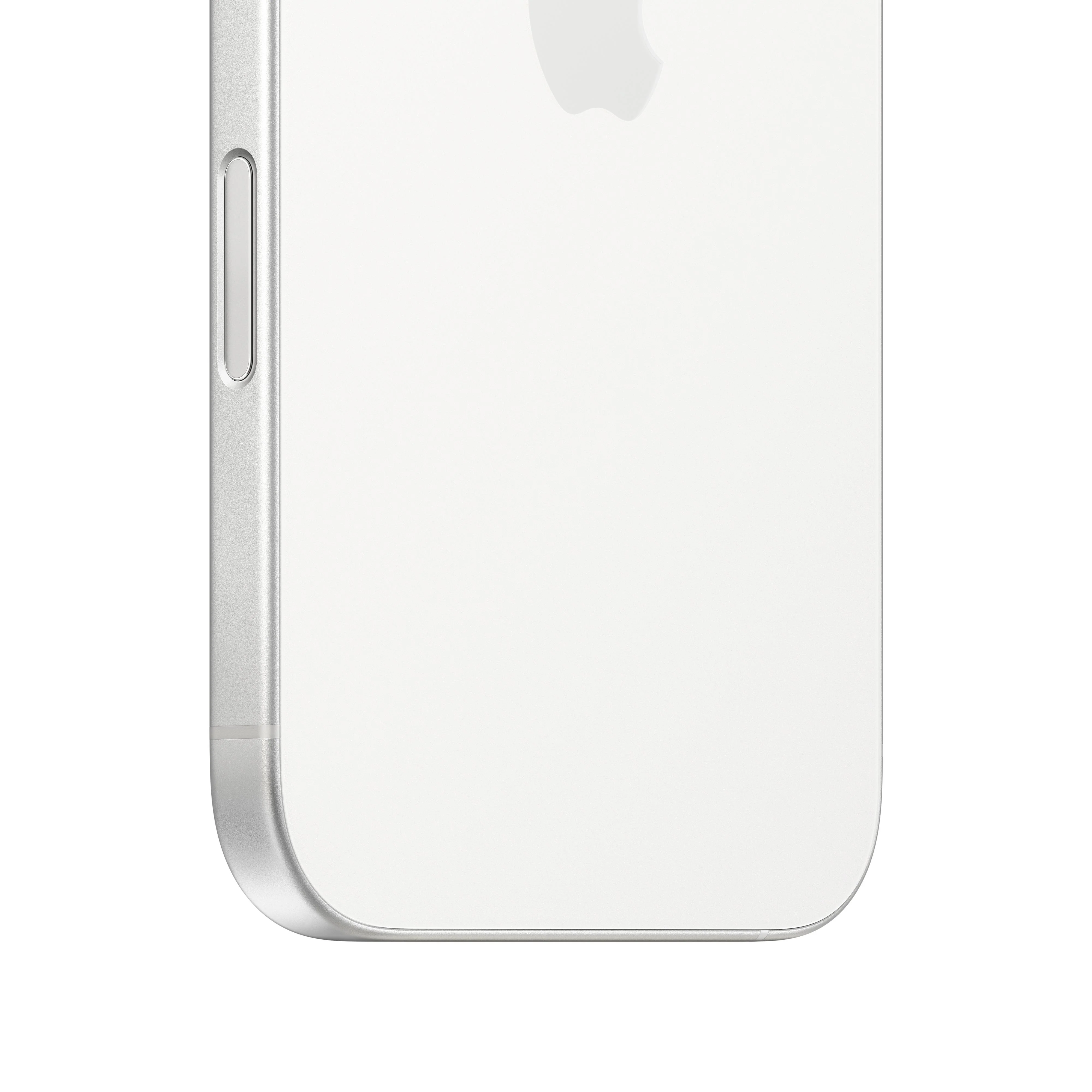 iPhone 16 128 GB Wit - Image 5