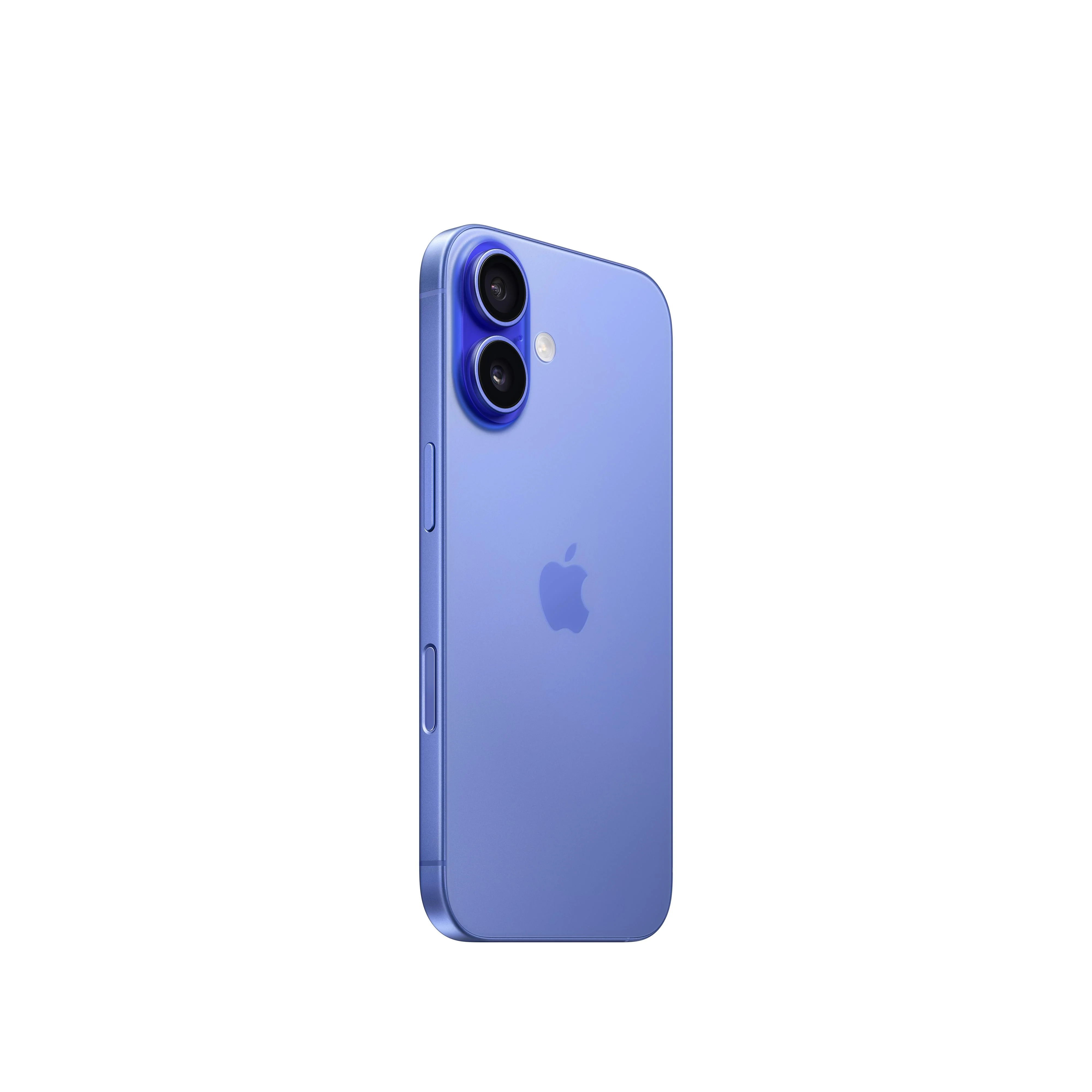 iPhone 16 128 GB Ultramarijn - Image 3