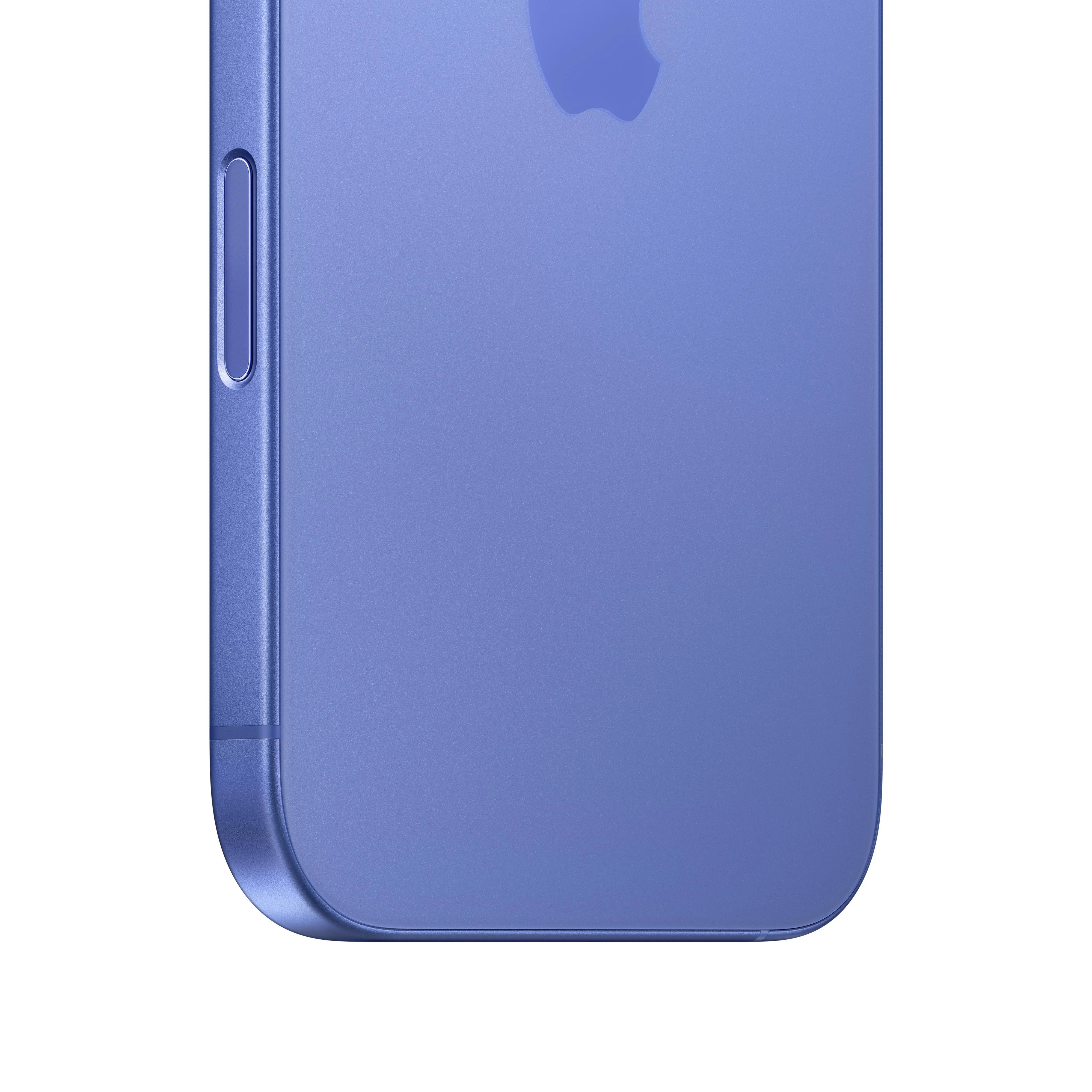 iPhone 16 128 GB Ultramarijn - Image 5