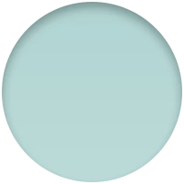 iPhone 16 128 GB Blauwgroen - Image 11