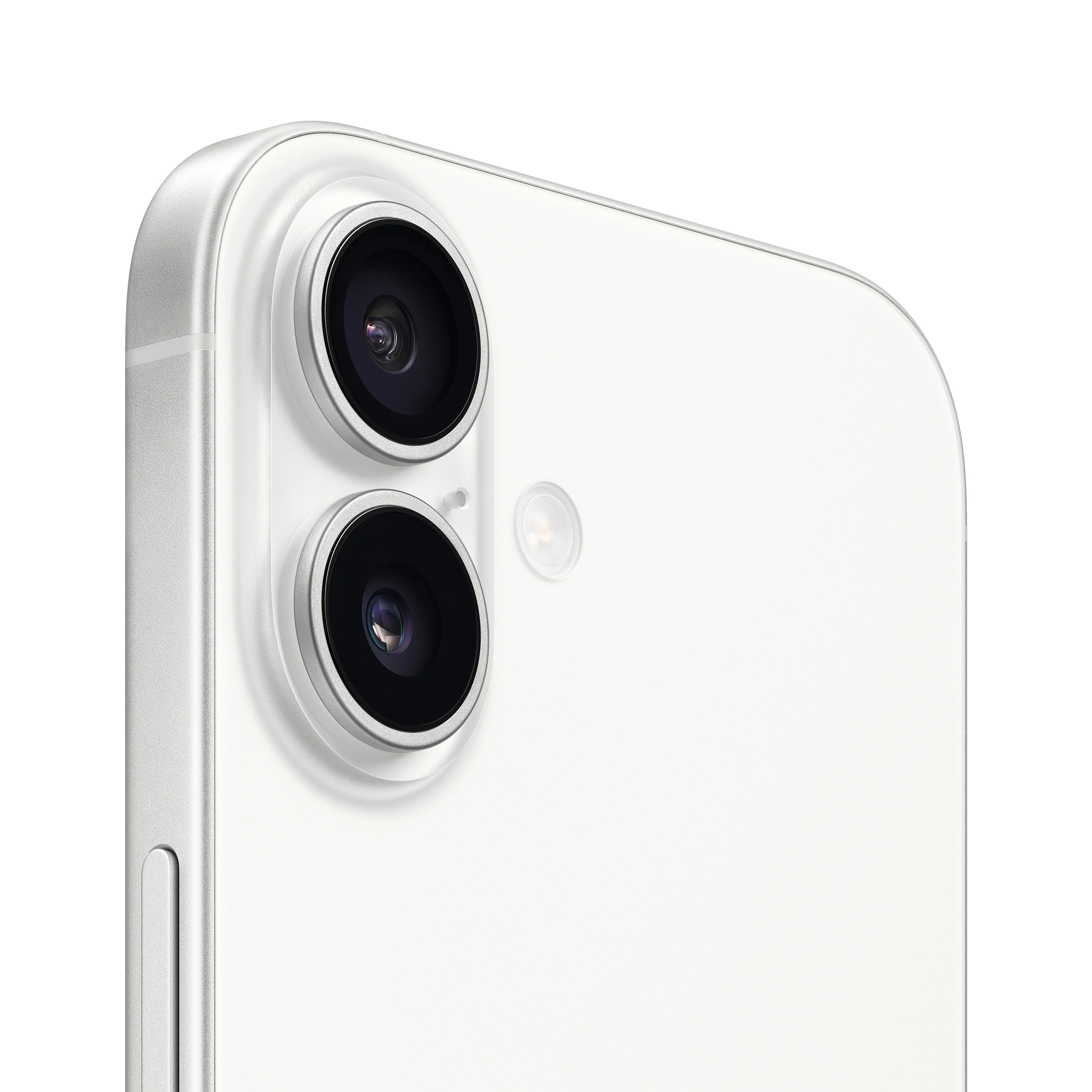 iPhone 17 512 GB Wit - Image 3