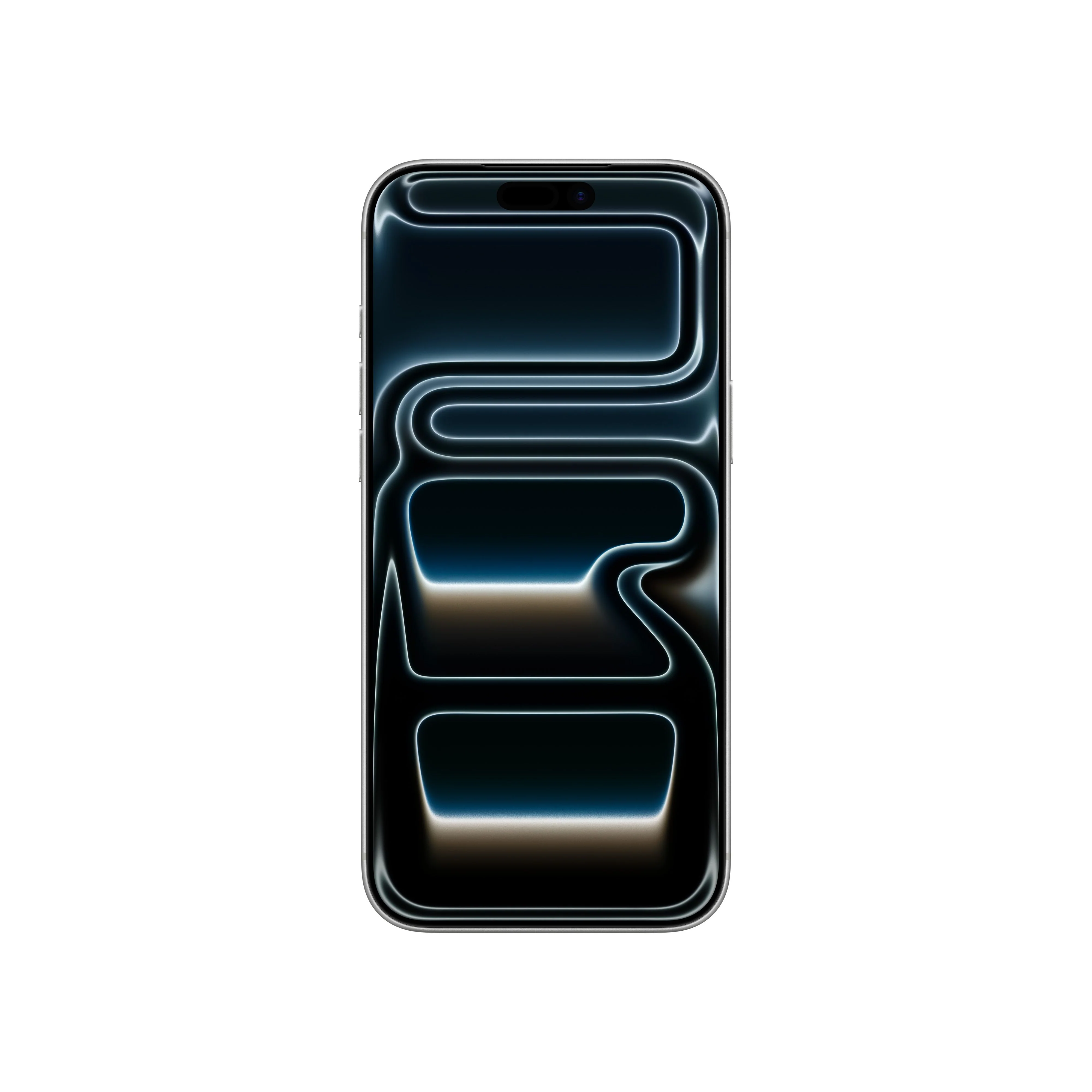 iPhone 17 Pro Max 512 GB Zilver - Image 2