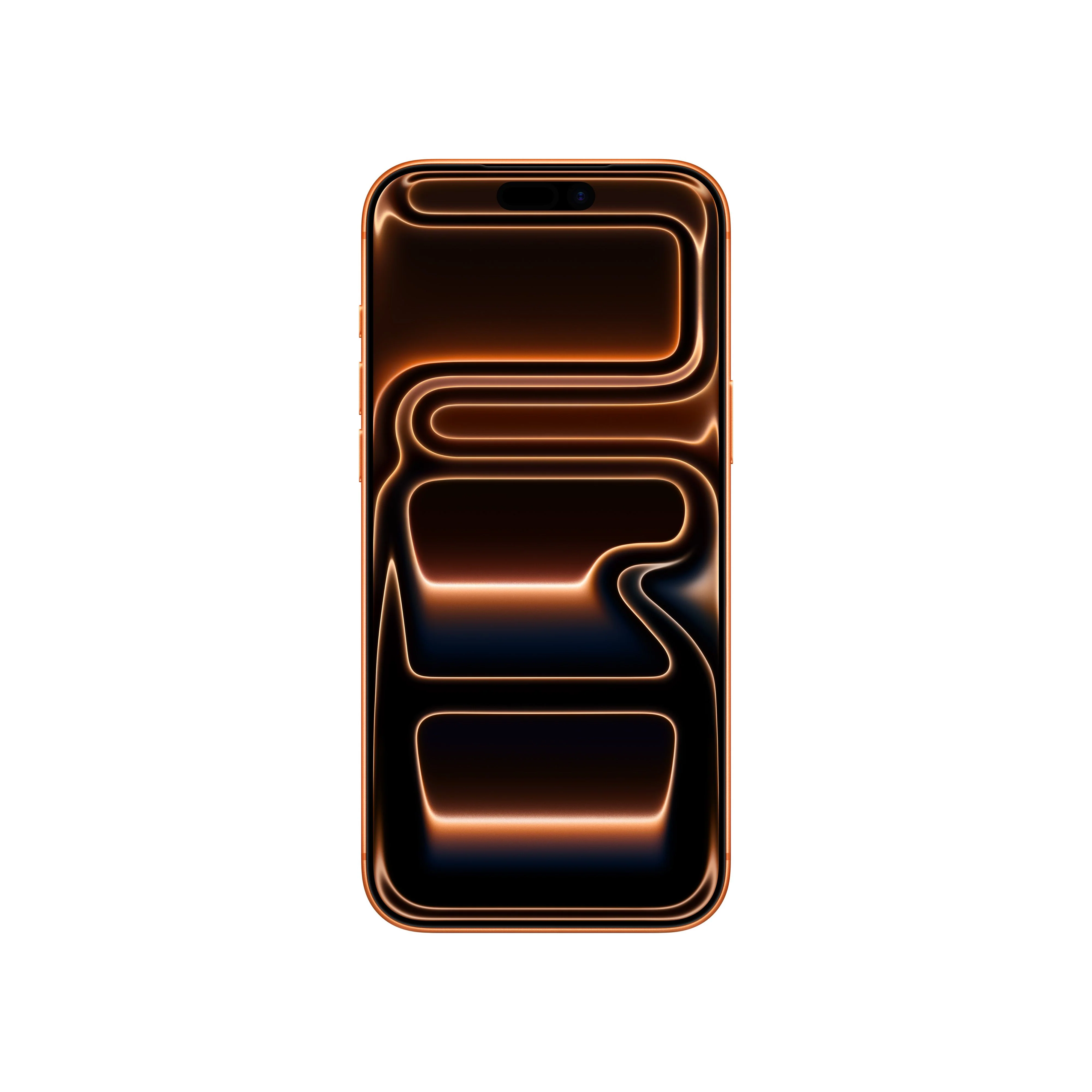 iPhone 17 Pro Max 512 GB Kosmisch oranje - Image 2