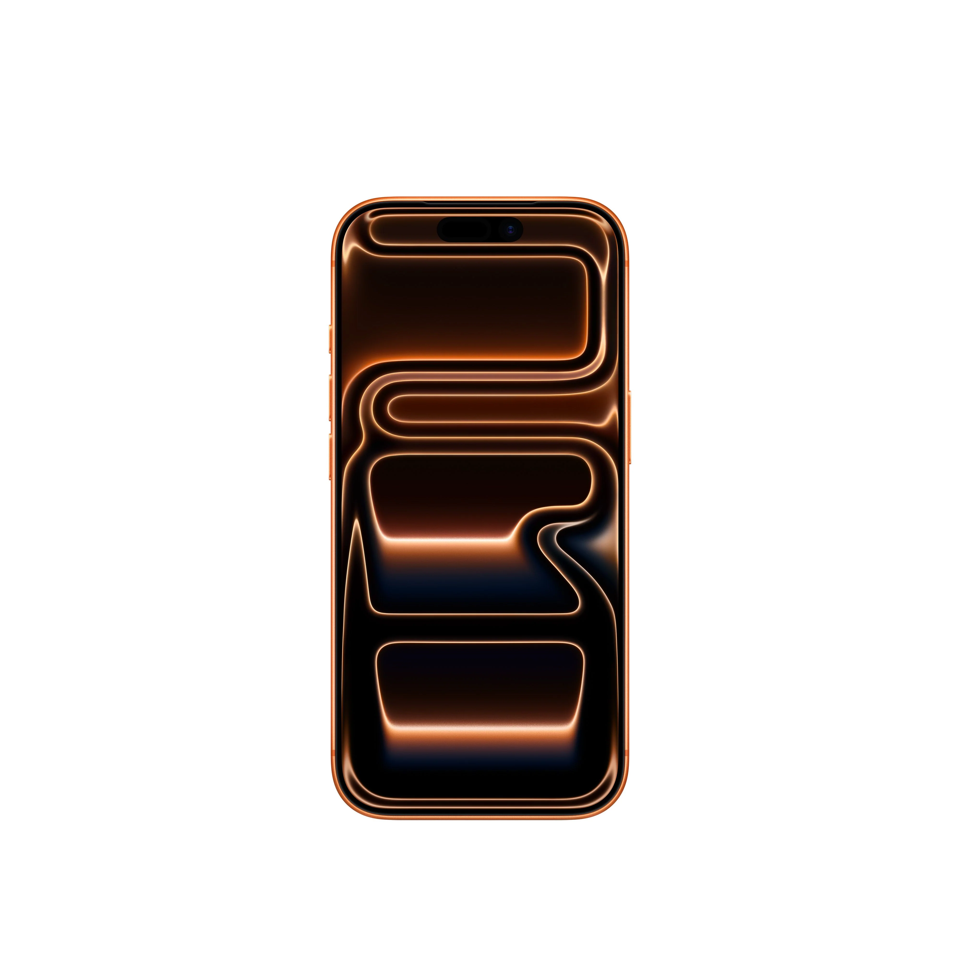 iPhone 17 Pro 1 TB Kosmisch oranje - Image 2
