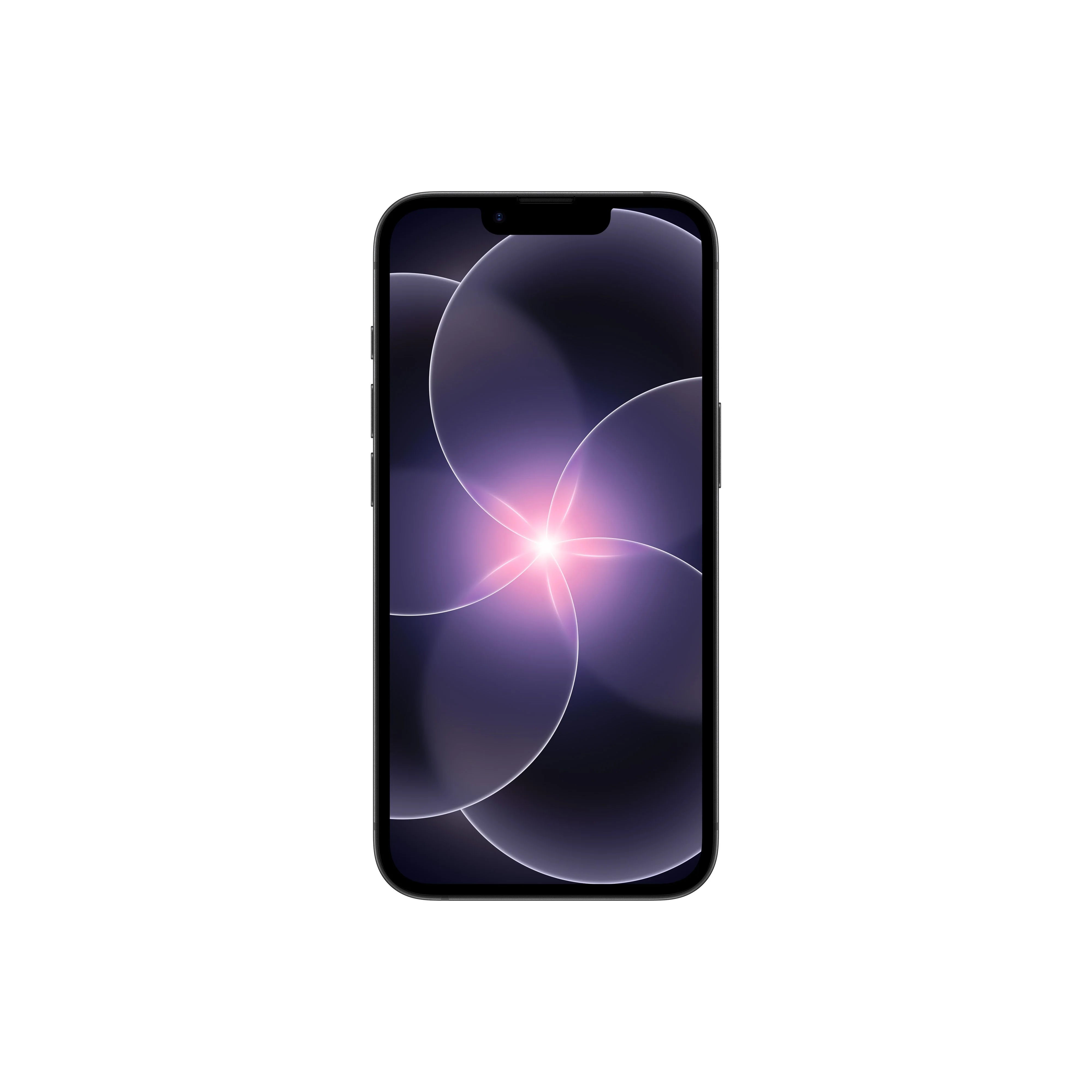 iPhone 17e 512 GB Zwart - Image 2