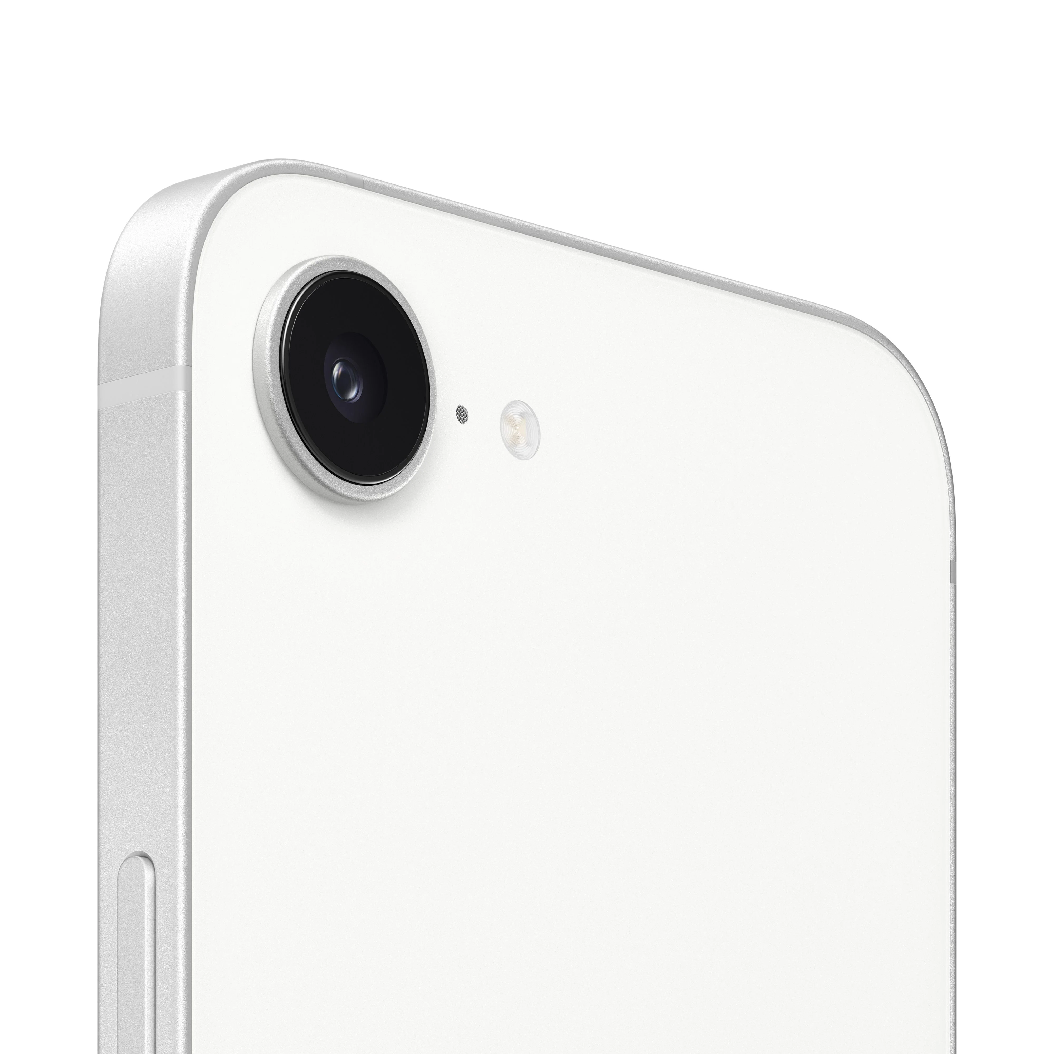 iPhone 17e 512 GB Wit - Image 3
