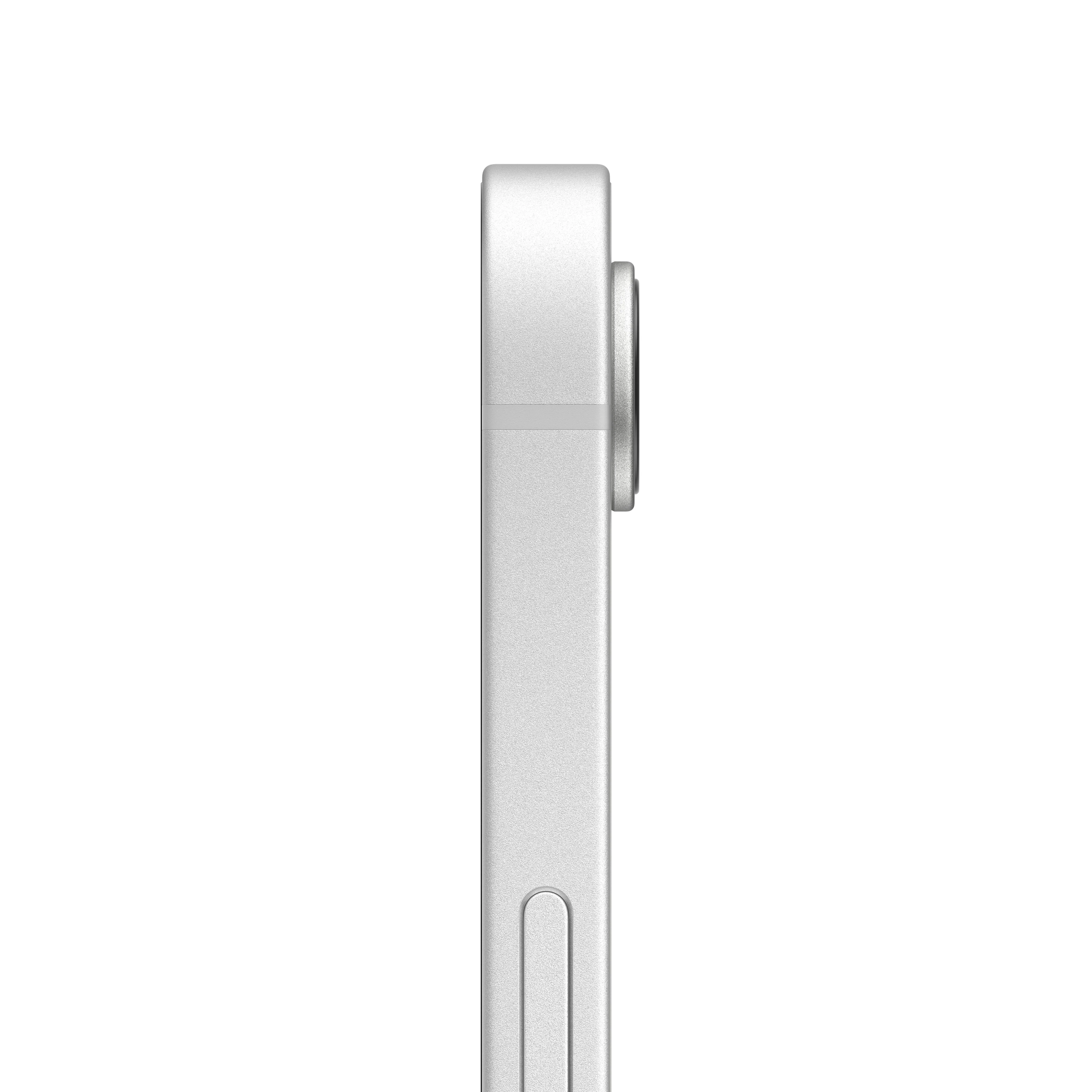 iPhone 17e 512 GB Wit - Image 4