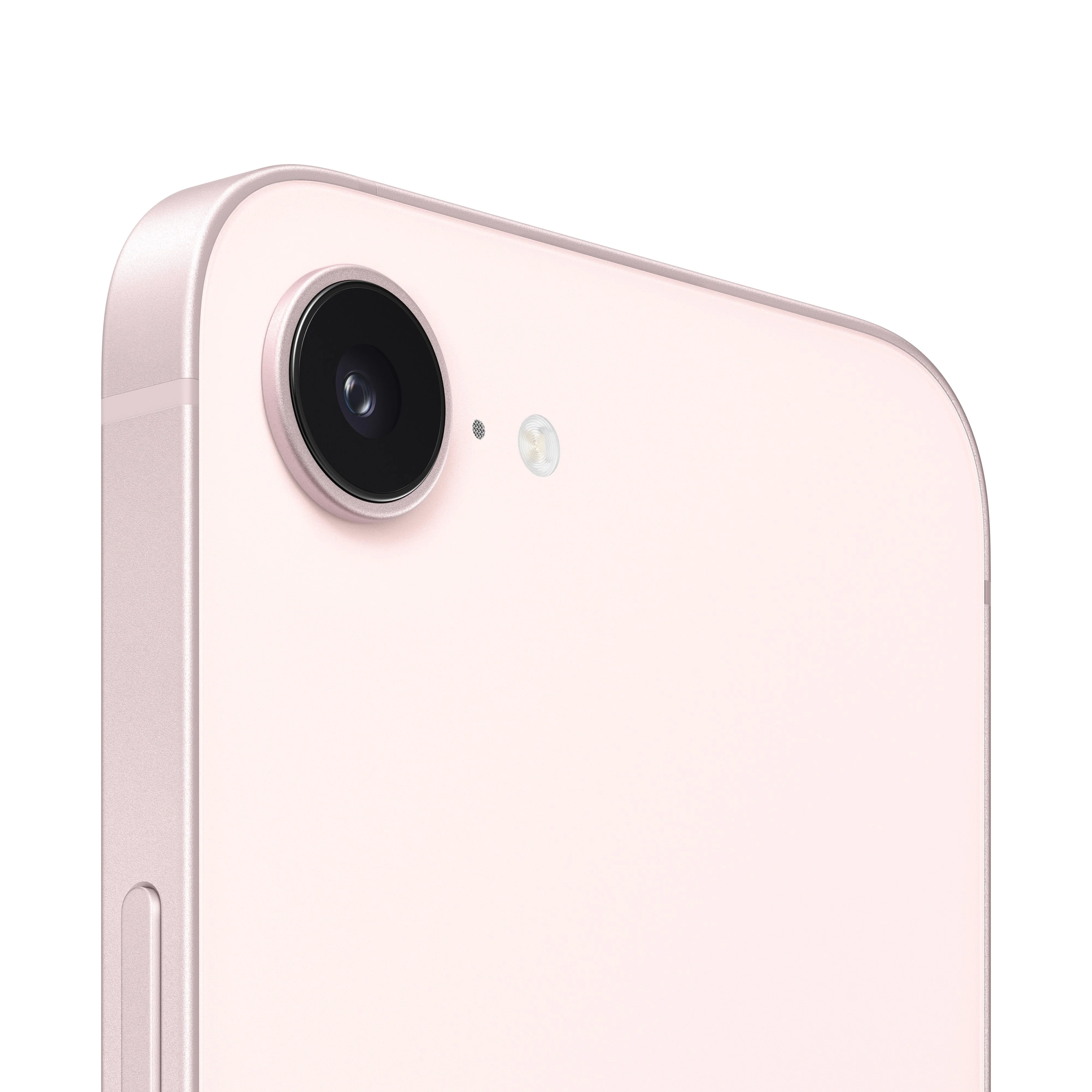 iPhone 17e 512 GB Zachtroze - Image 3