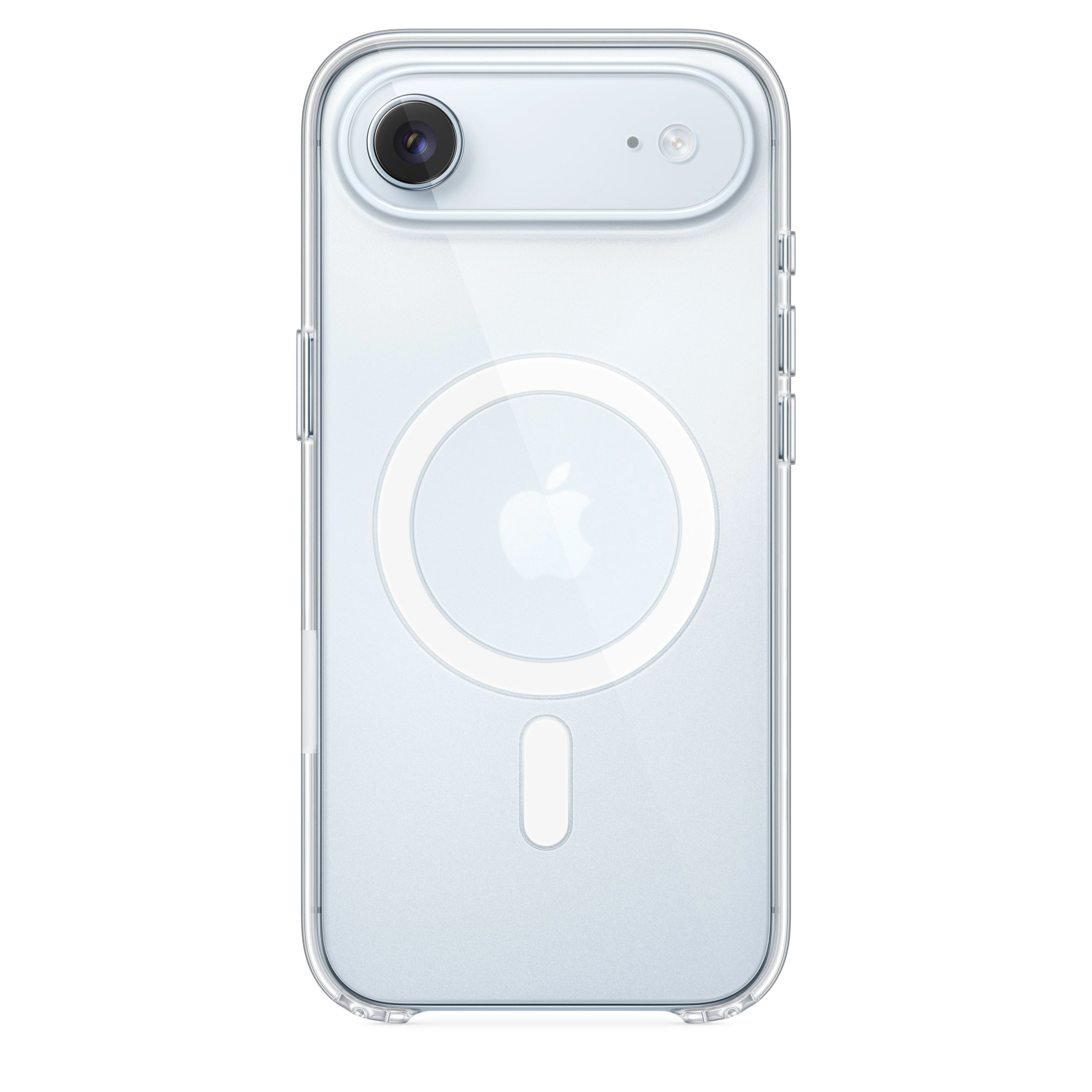 iPhone Air-hoesje met MagSafe - Vorst