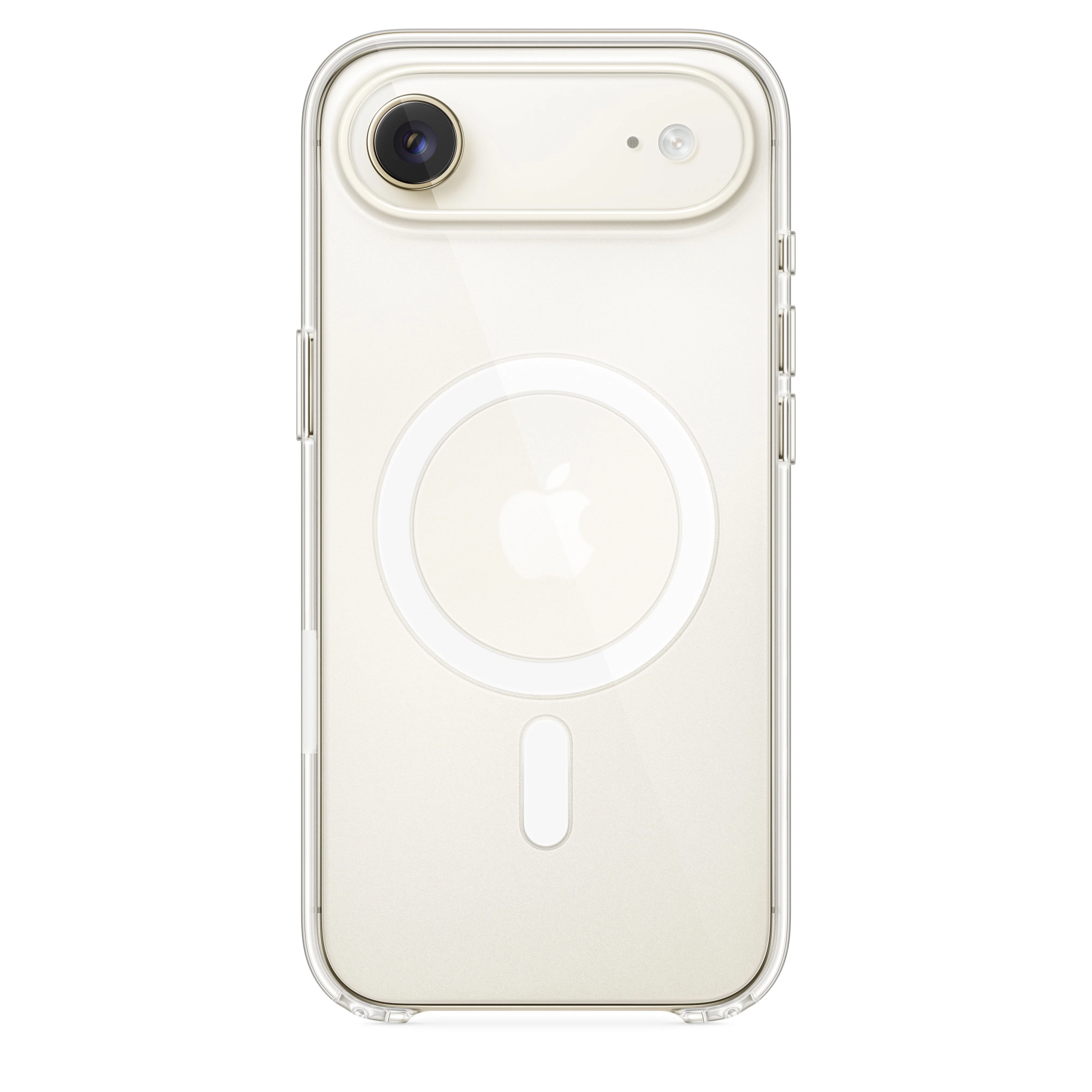 iPhone Air-hoesje met MagSafe - Vorst - Image 2