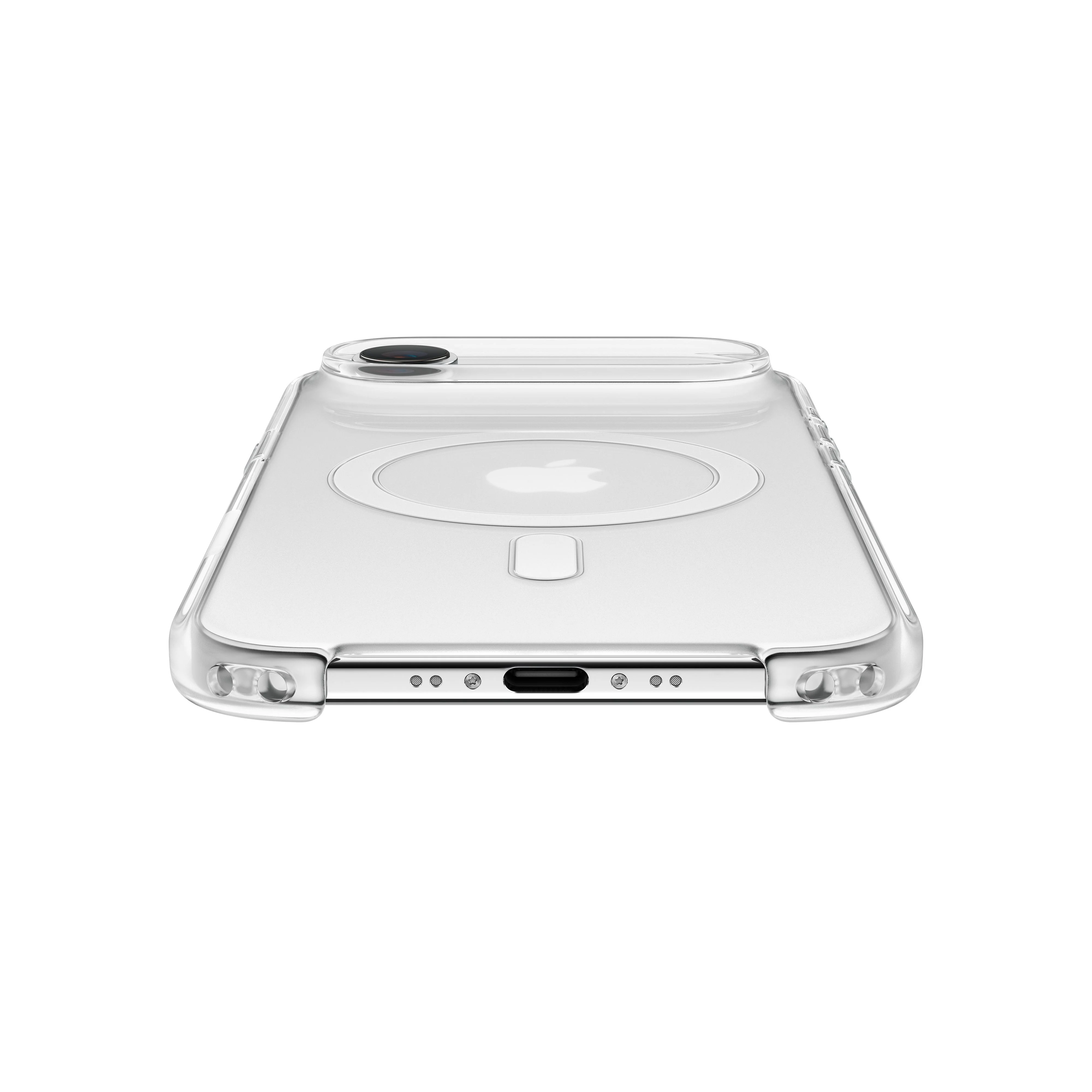 iPhone Air-hoesje met MagSafe - Vorst - Image 6