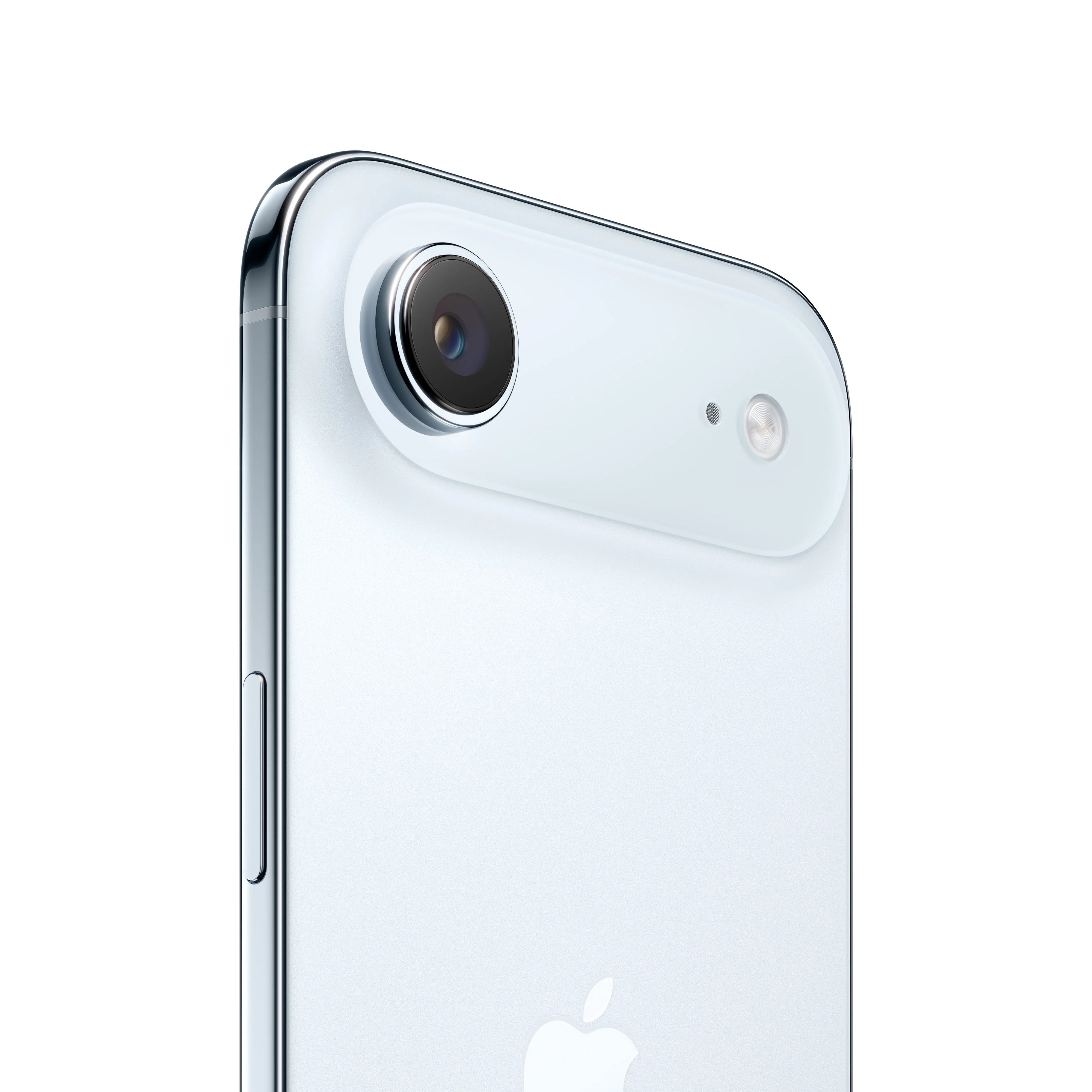 iPhone Air 256 GB Hemelsblauw - Image 3