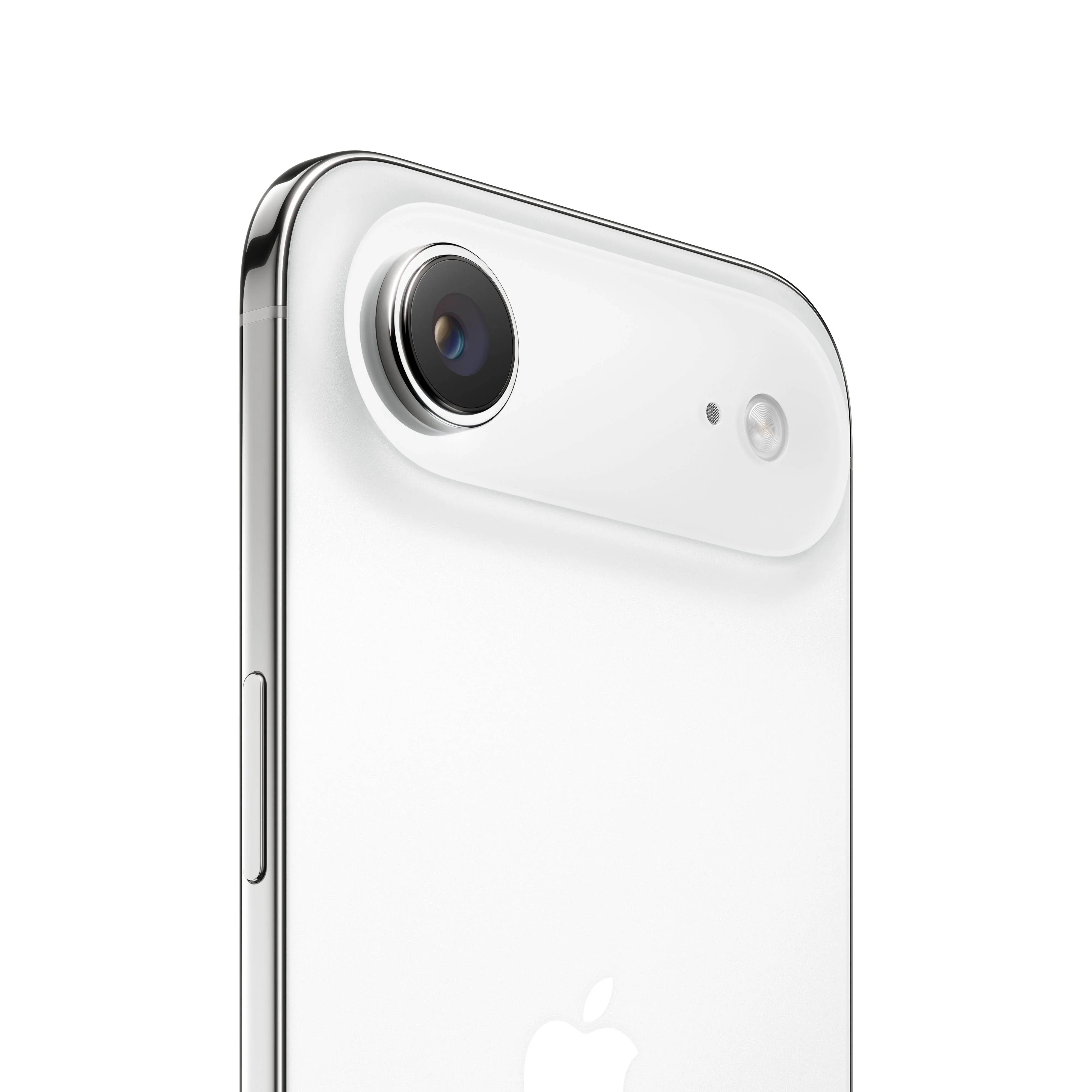 iPhone Air 512 GB Wolkenwit - Image 3