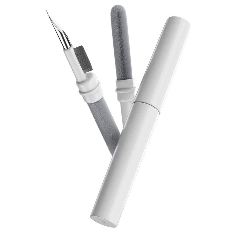 KeyBudz AirCare Pro Cleaning Kit - Image 3