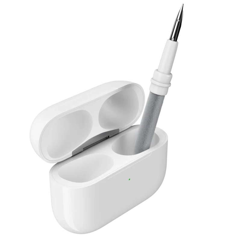 KeyBudz AirCare Pro Cleaning Kit - Image 5