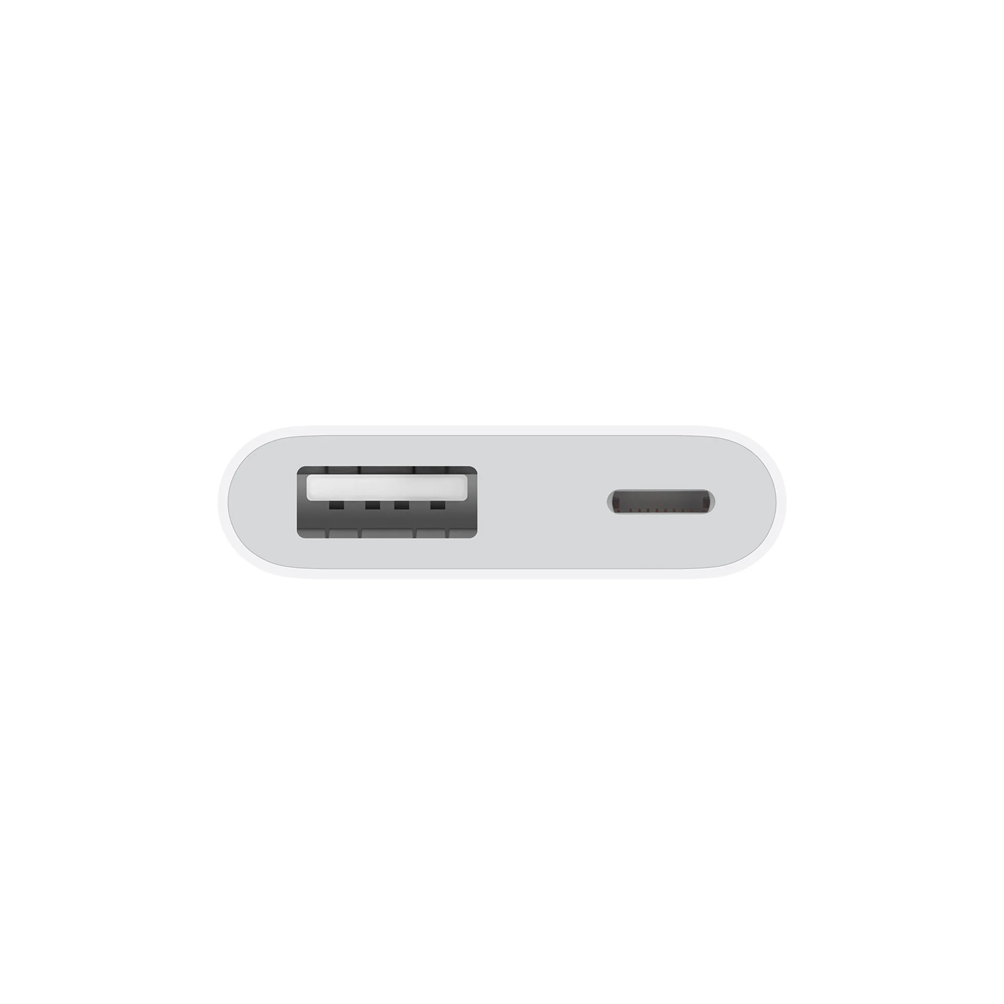 EOL Lightning-naar-USB-3-camera-adapter - Image 2