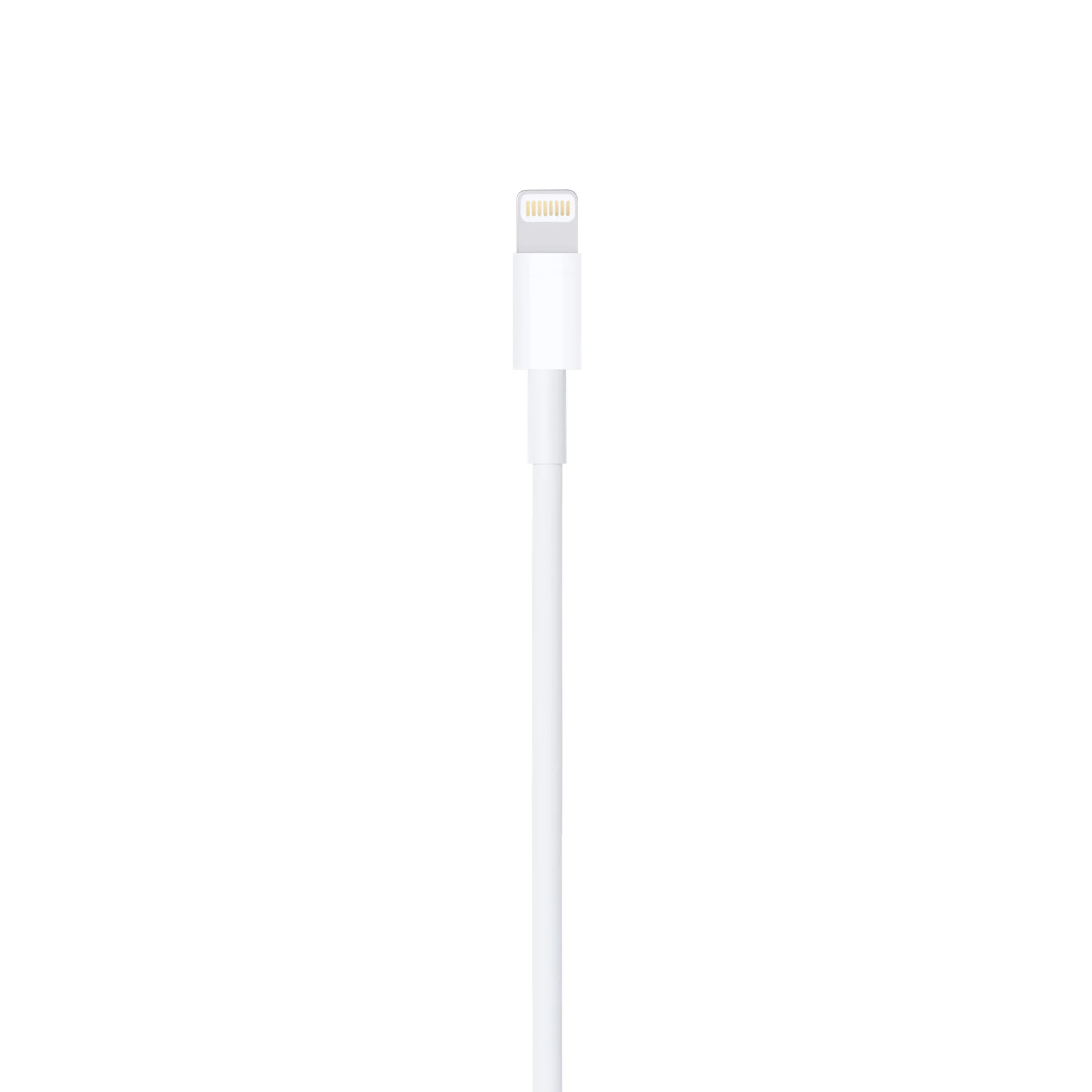 Lightning-naar-USB-kabel (1 m) - Image 2