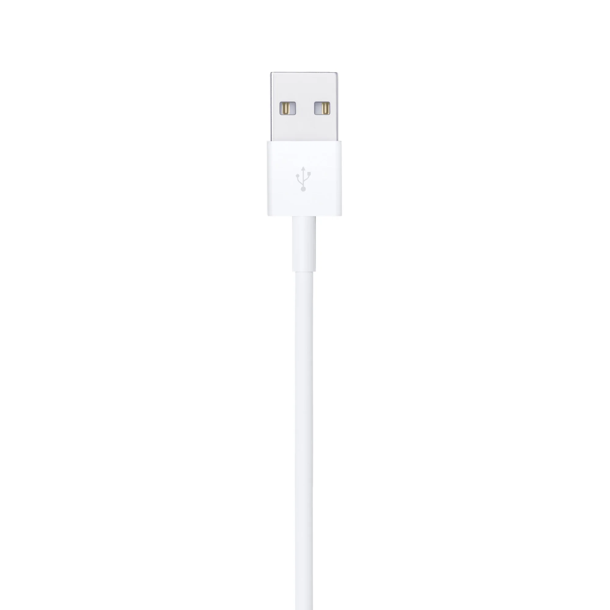 Lightning-naar-USB-kabel (1 m) - Image 3