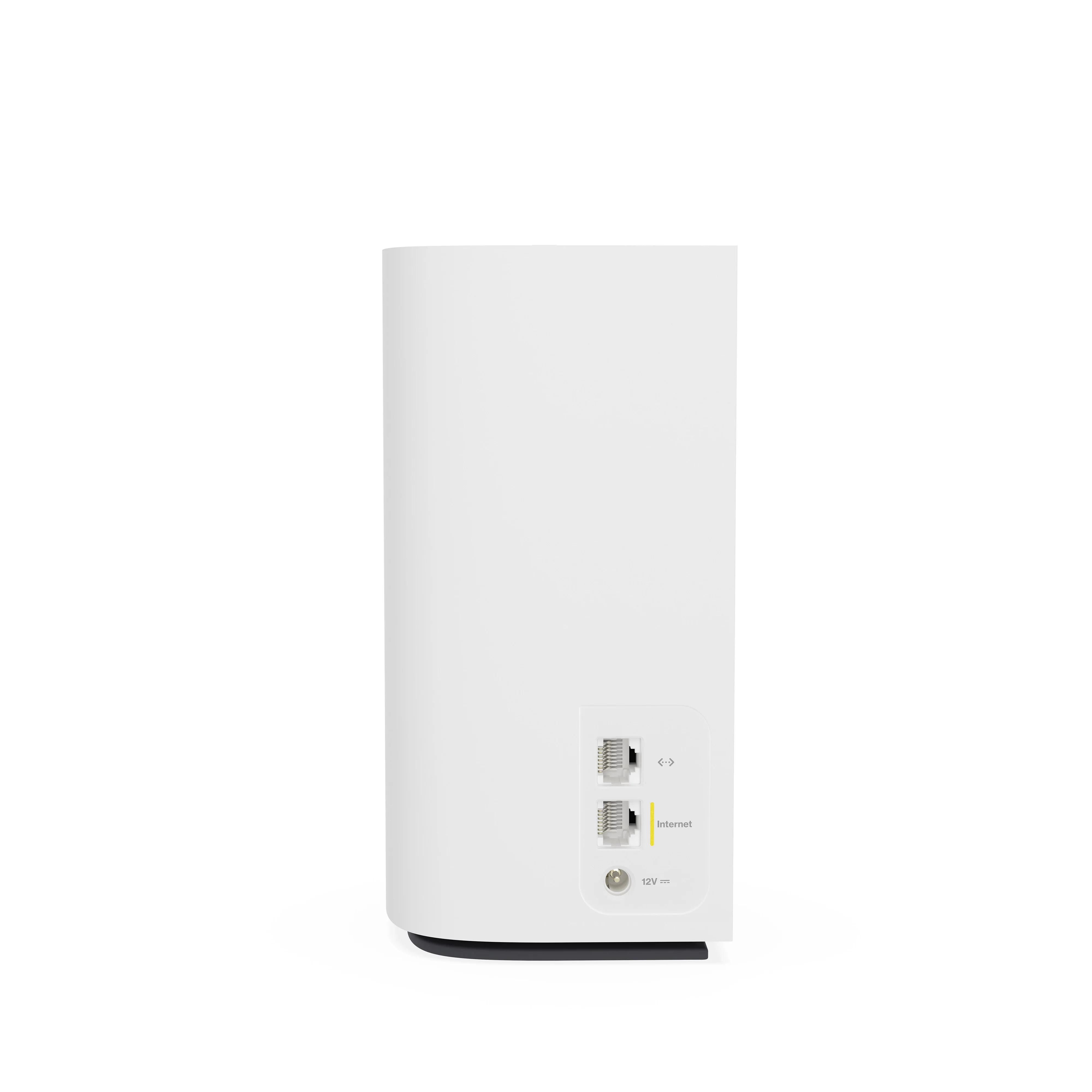 Linksys Velop Pro MX6201 Tri-Band Mesh Wi-Fi 6E Router - Image 3