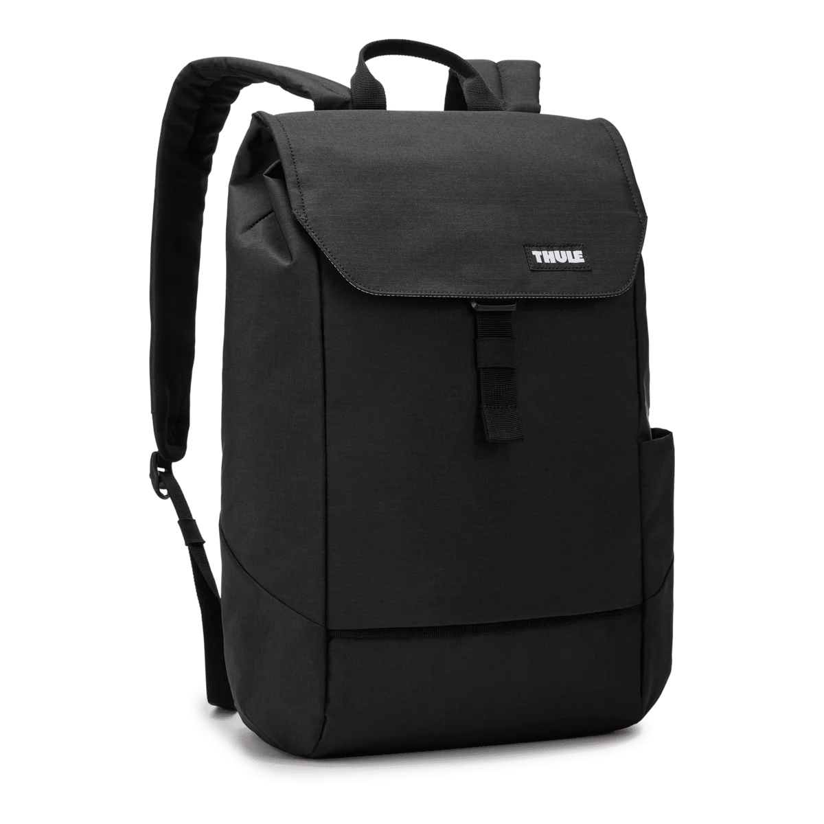 EOL Thule Lithos rugzak - 16L - Zwart