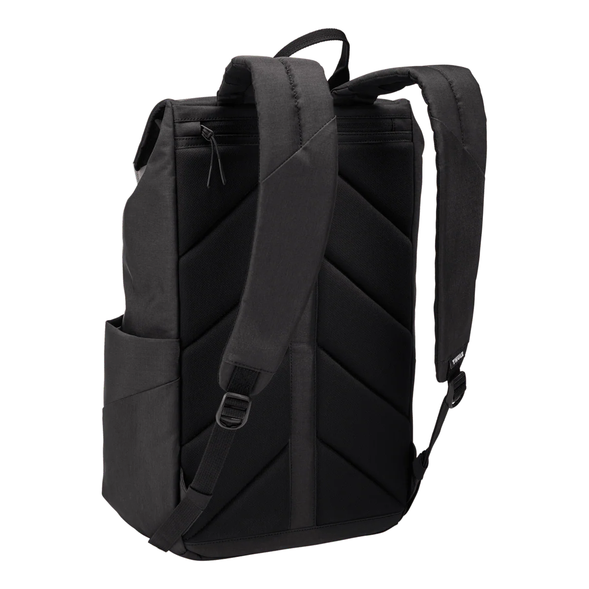 EOL Thule Lithos rugzak - 16L - Zwart - Image 2
