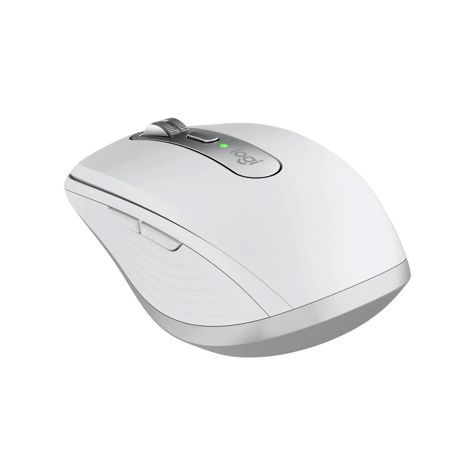 Logitech MX Anywhere 3S voor Mac - Wit - Image 2