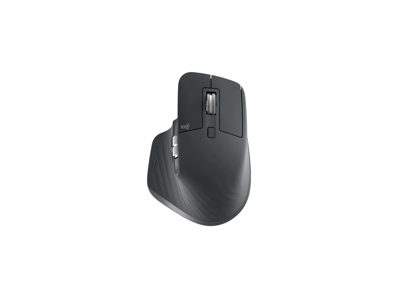 Logitech MX Keys Combo for Business 2nd gen - Image 4